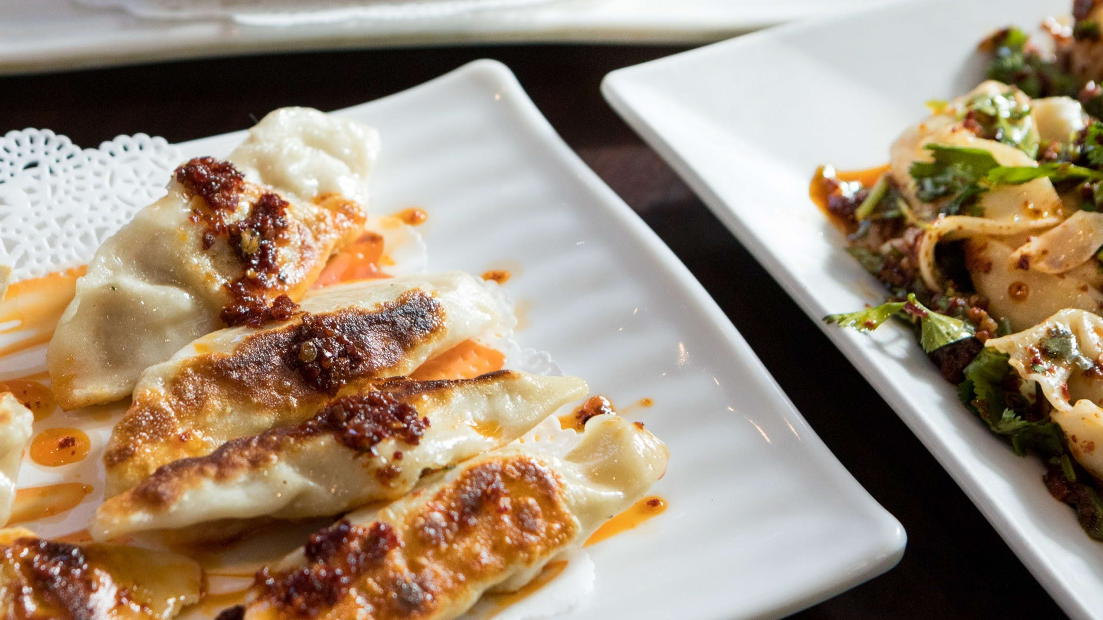 The Best Chinese Restaurants In Los Angeles Los Angeles The