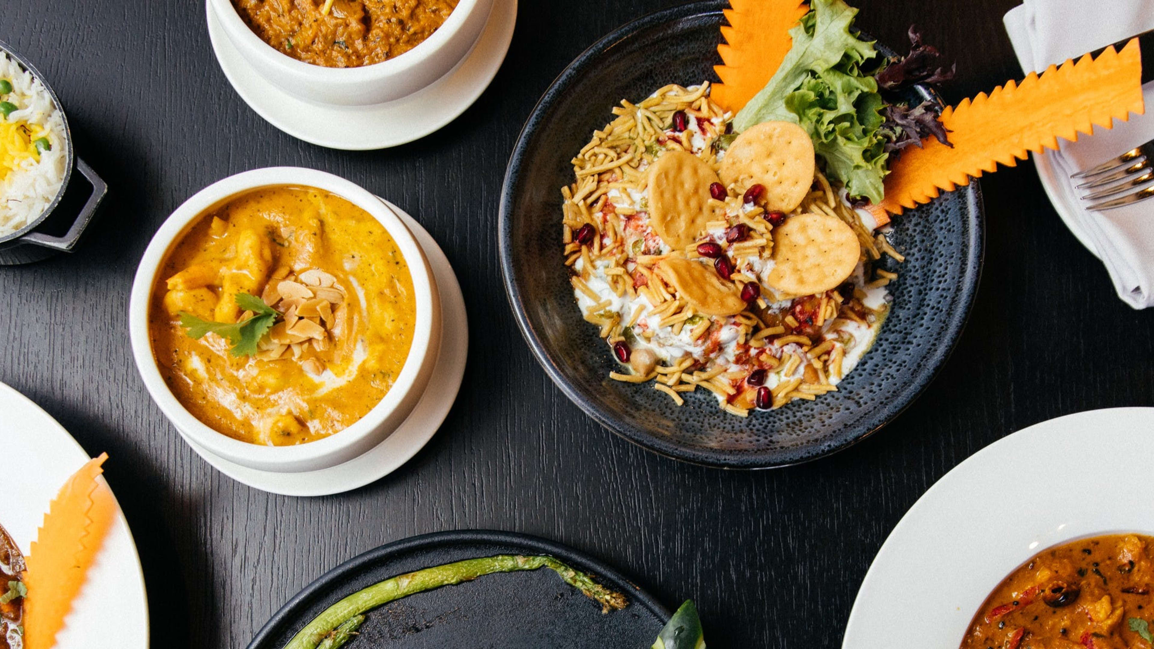 The Ultimate Chicago Delivery & Takeout Guide The Infatuation