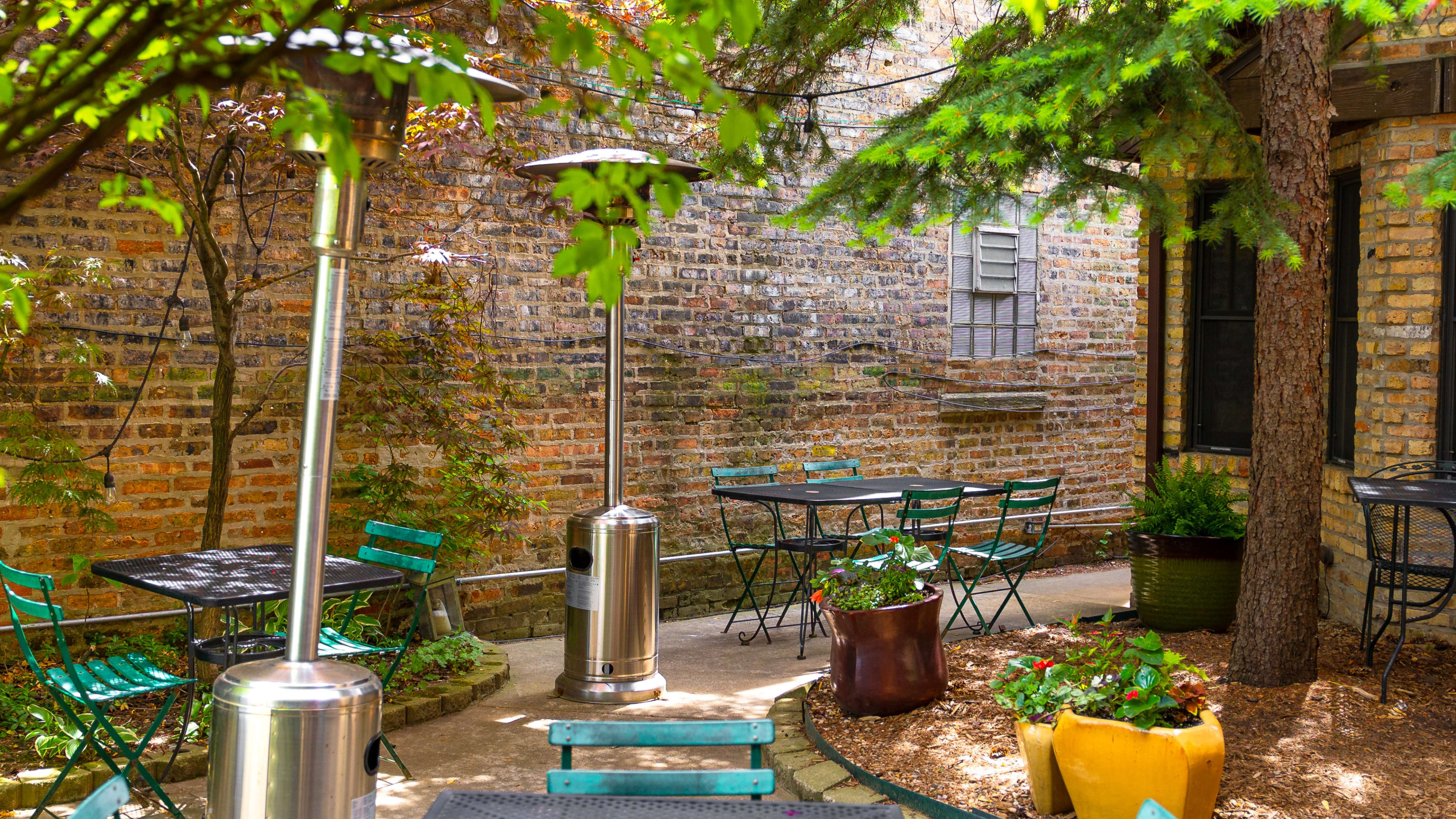 The Infatuation Chicago Guide To Summer 2022 The Infatuation