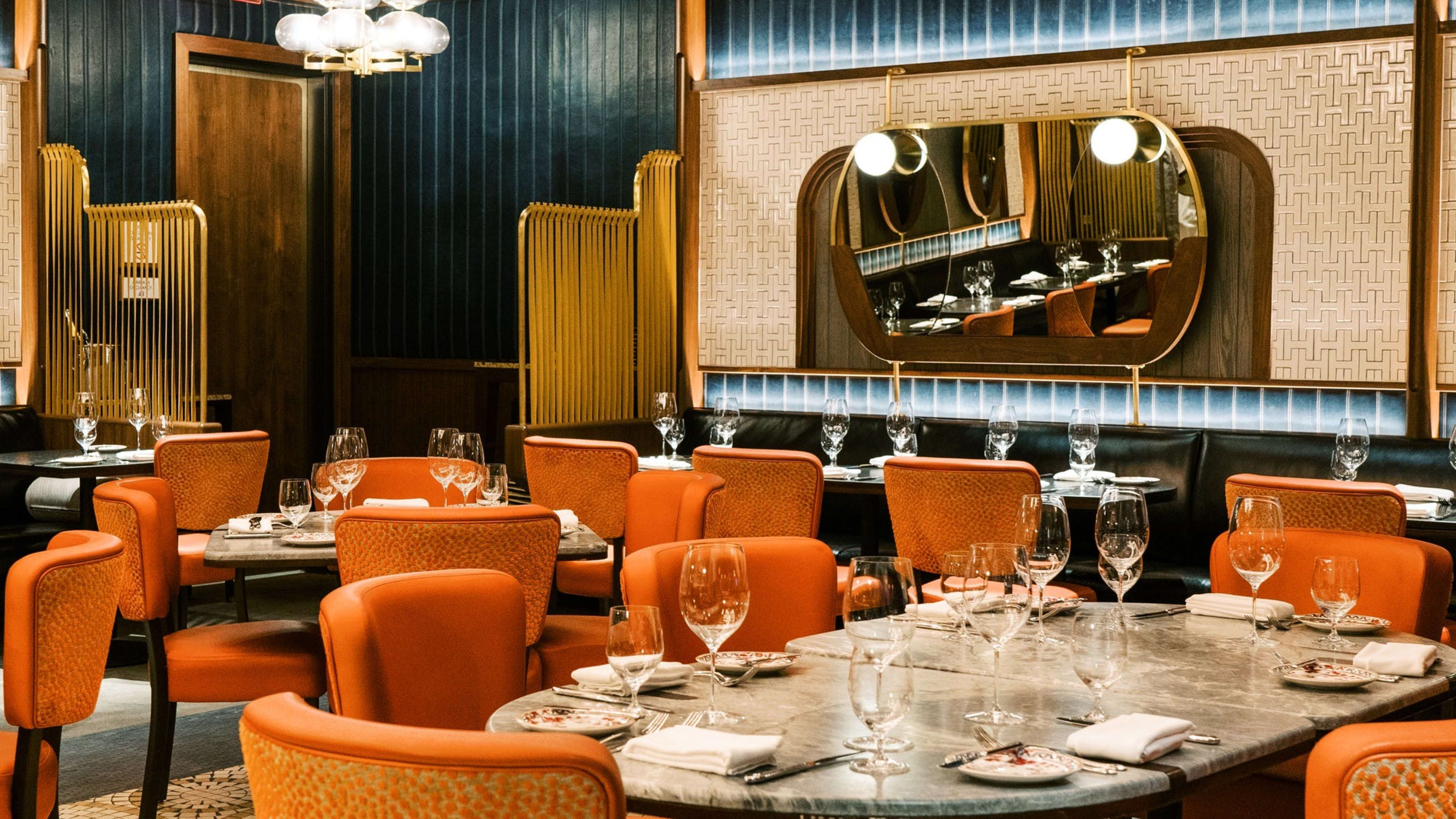 The Best LateNight Restaurants In Las Vegas Las Vegas The Infatuation