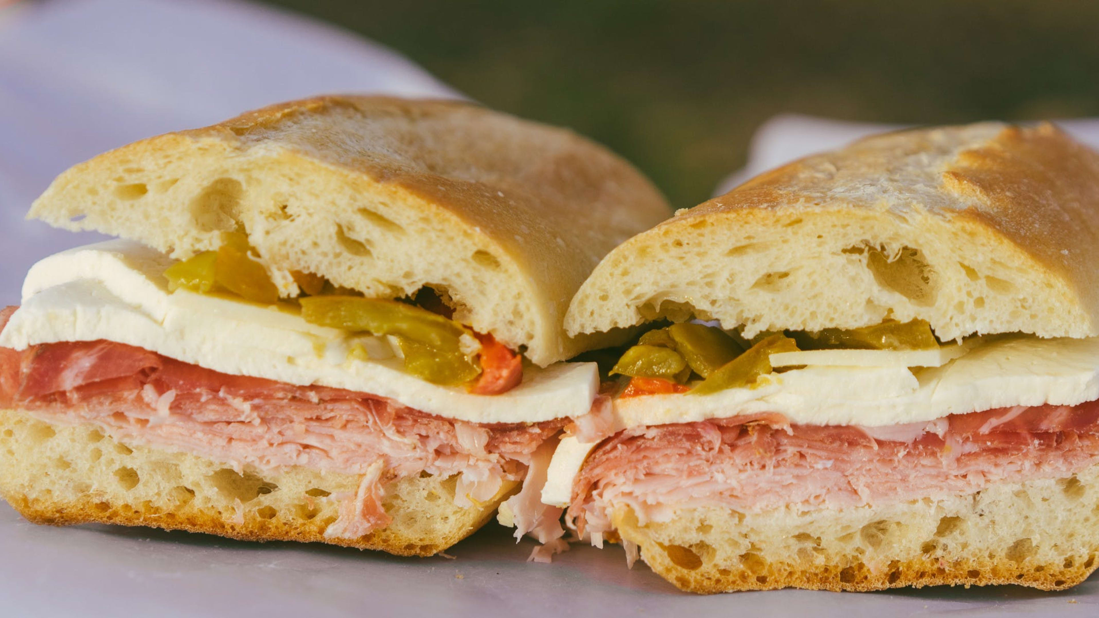 The Ultimate NYC Delivery & Takeout Guide The Infatuation