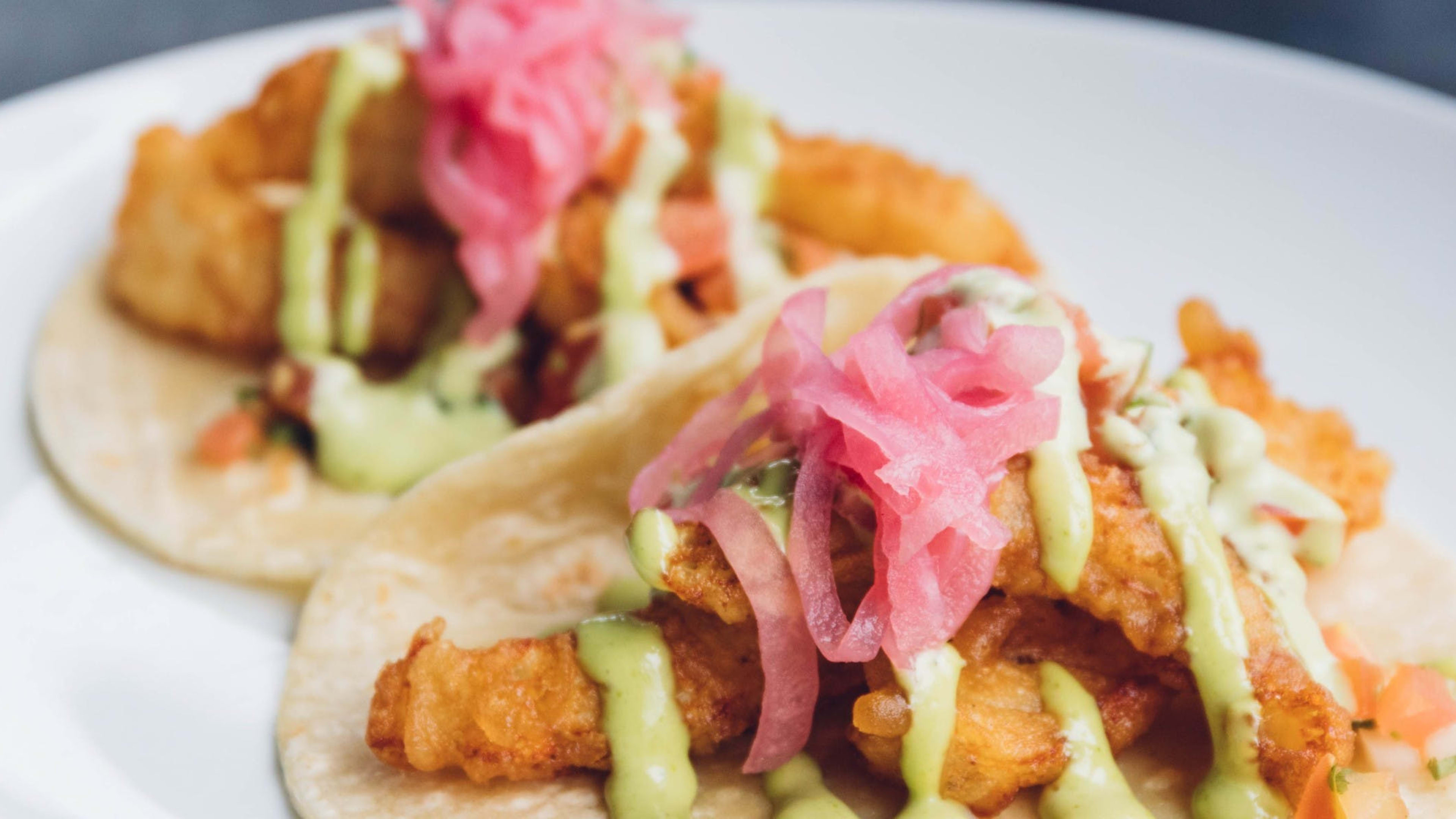 The Ultimate NYC Delivery & Takeout Guide - The Infatuation