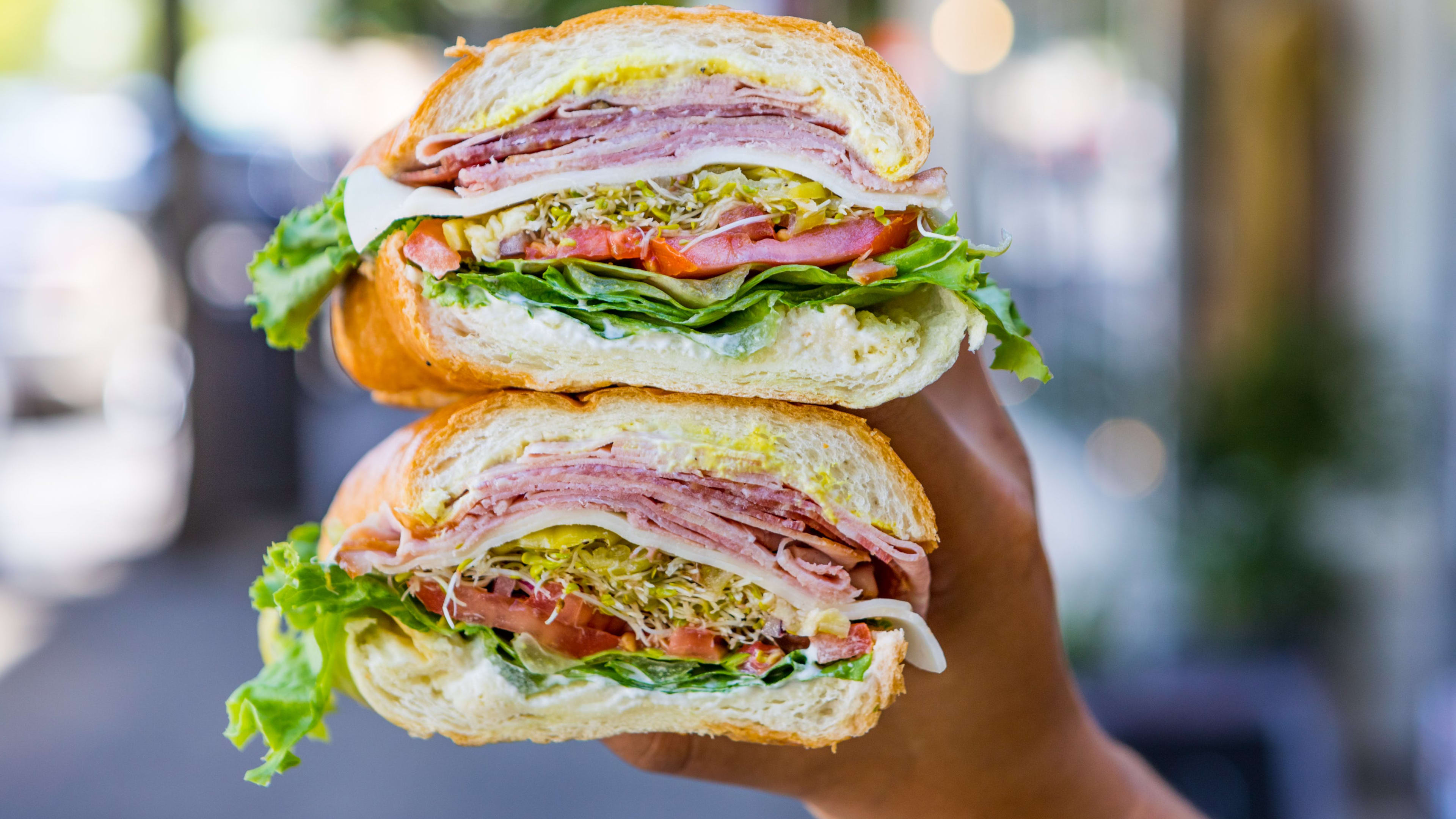 The 19 Best Restaurants In Calistoga The Infatuation