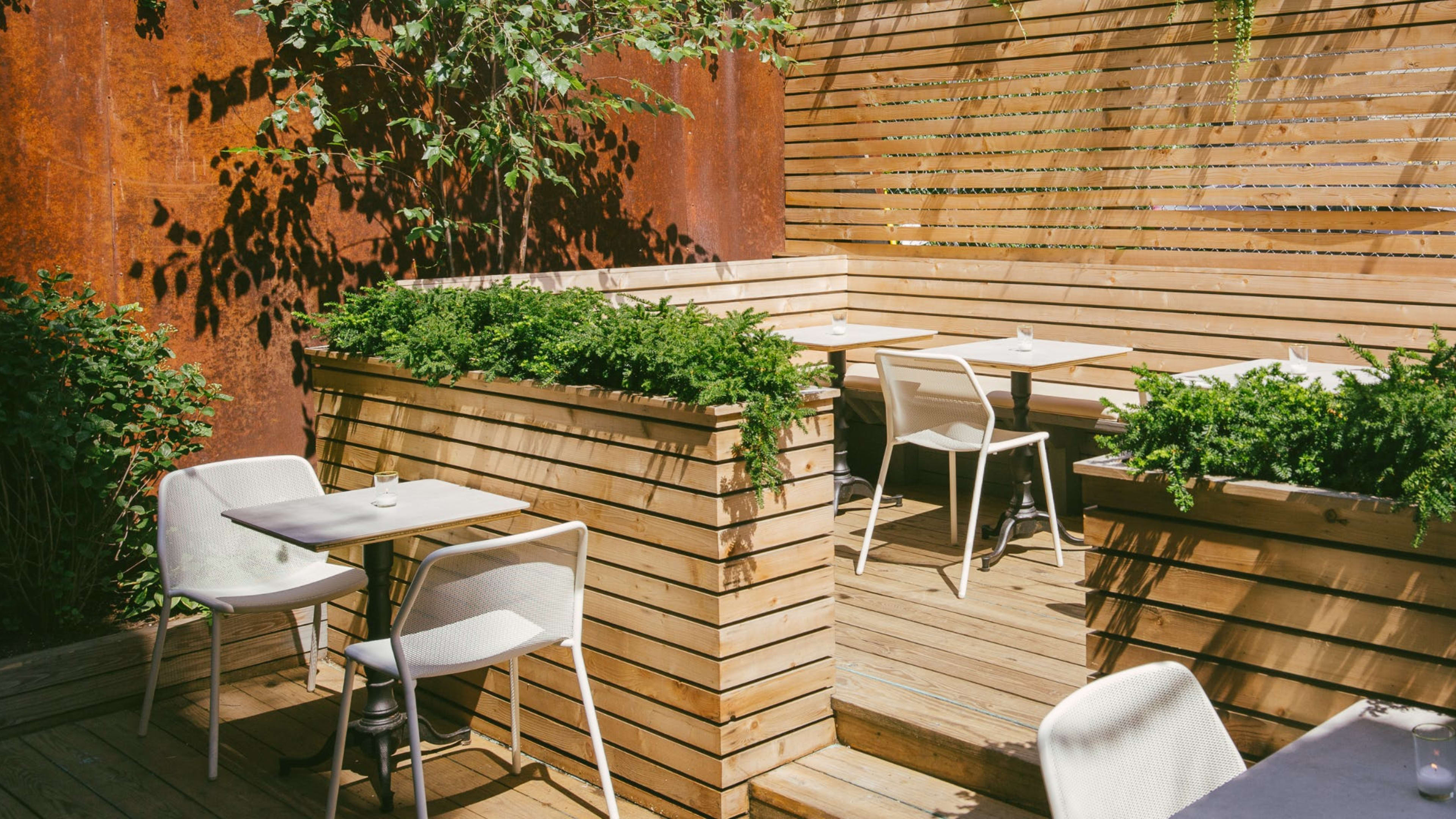The Infatuation NYC Guide To Summer 2021 - The Infatuation