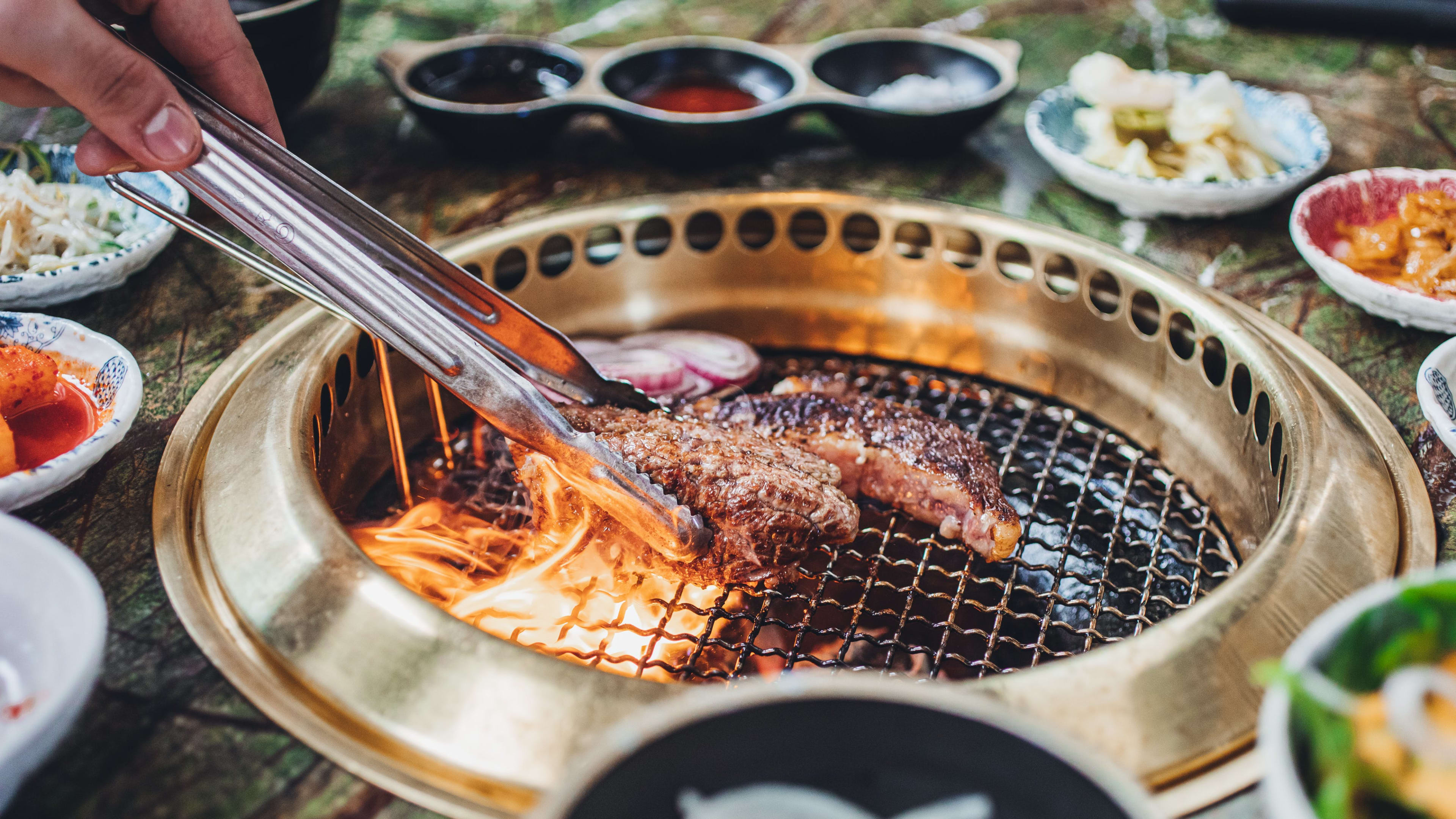 The Best Restaurants in Torrance Los Angeles The Infatuation Blog