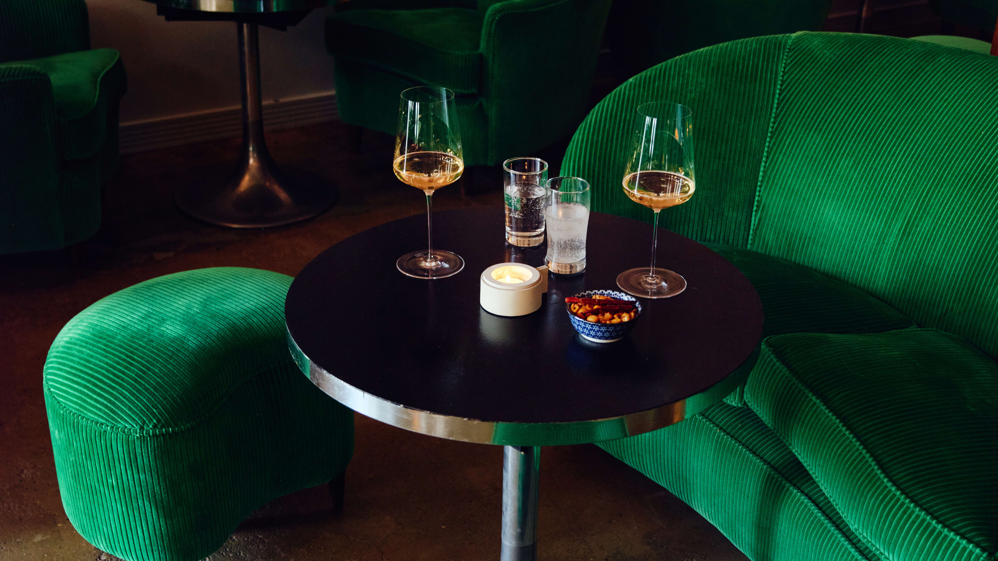 The Best New Mexican Restaurants In NYC - New York - The Infatuation