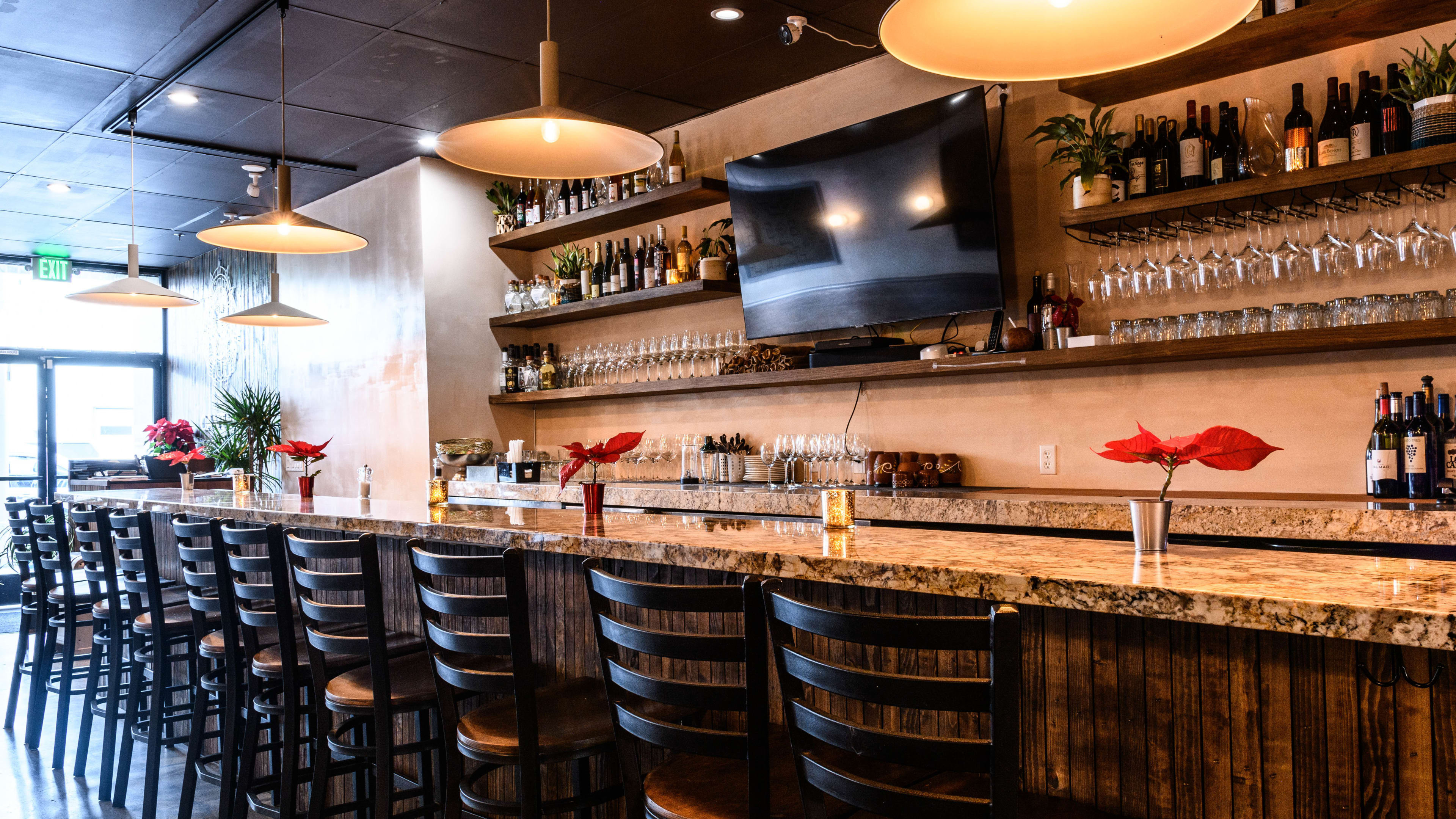 the-infatuation-sf-guide-to-summer-2021-the-infatuation