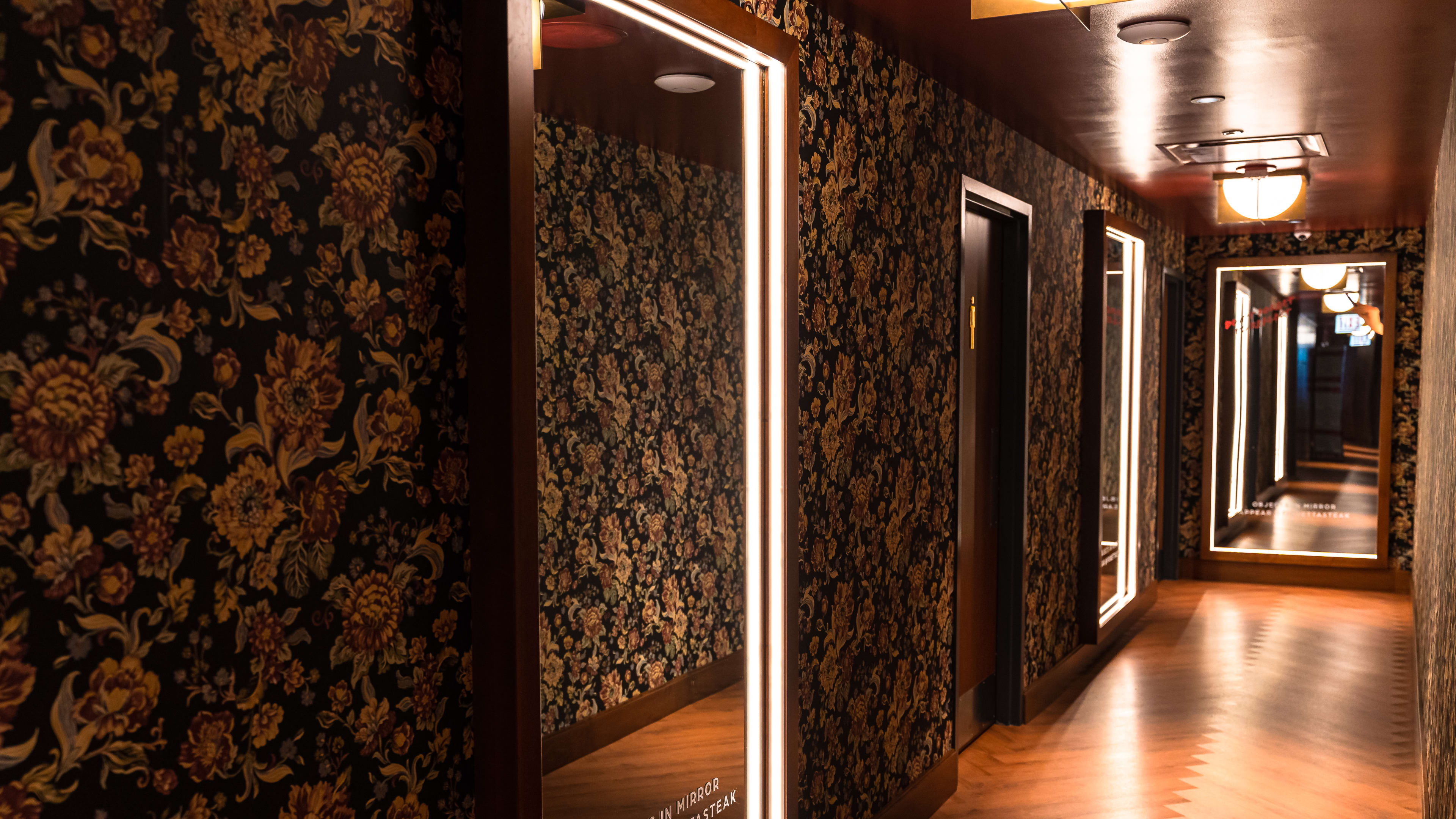 Fioretta Review - Fulton Market - Chicago - The Infatuation