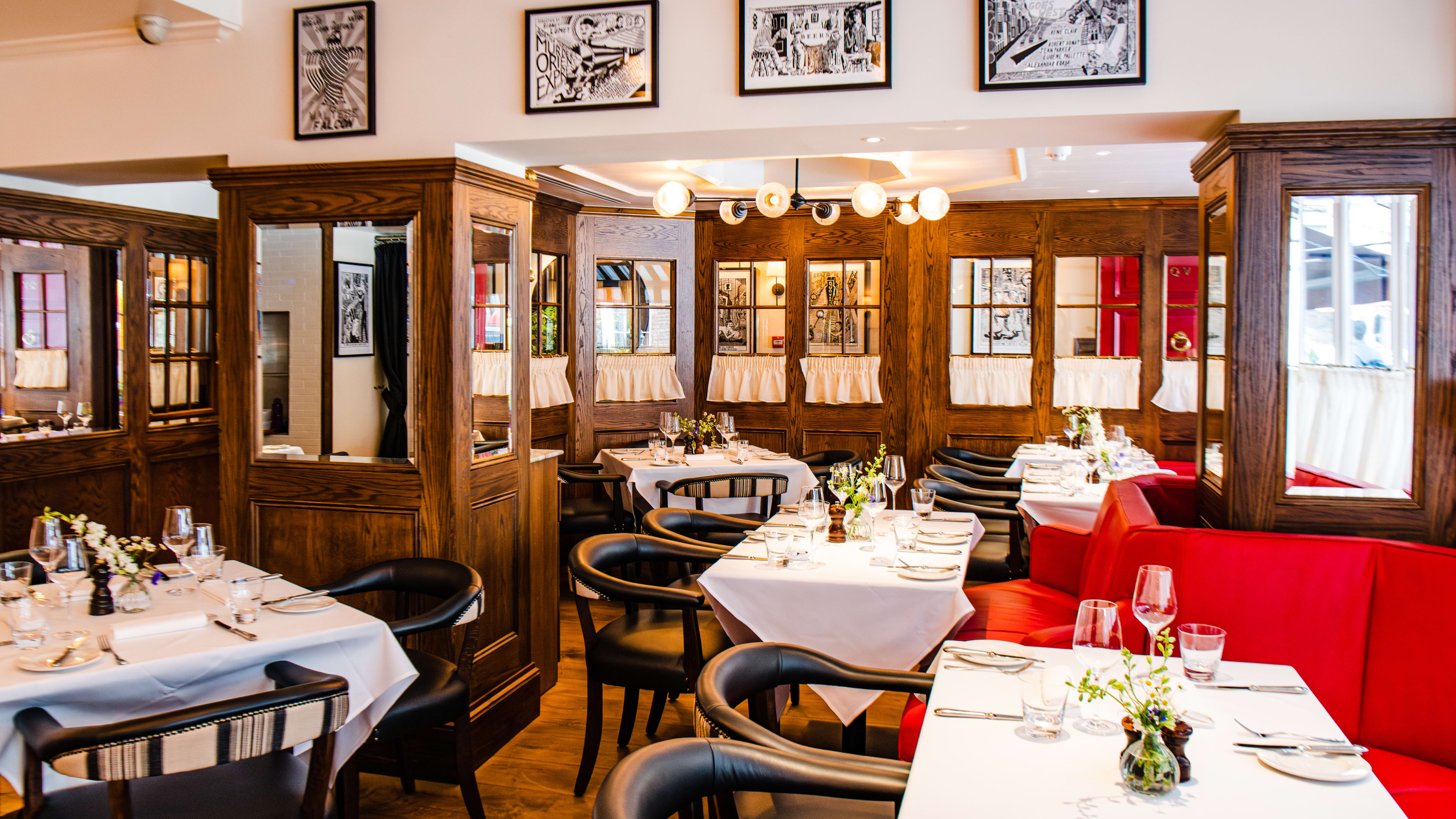 quo-vadis-review-soho-london-the-infatuation