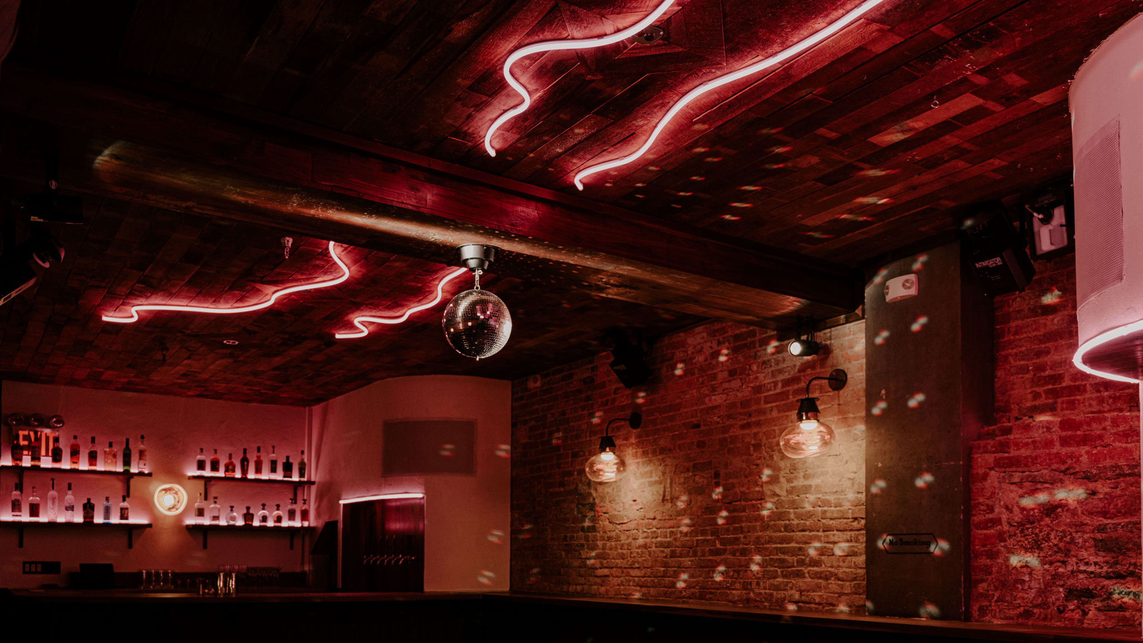 new-york-restaurant-reviews-the-infatuation