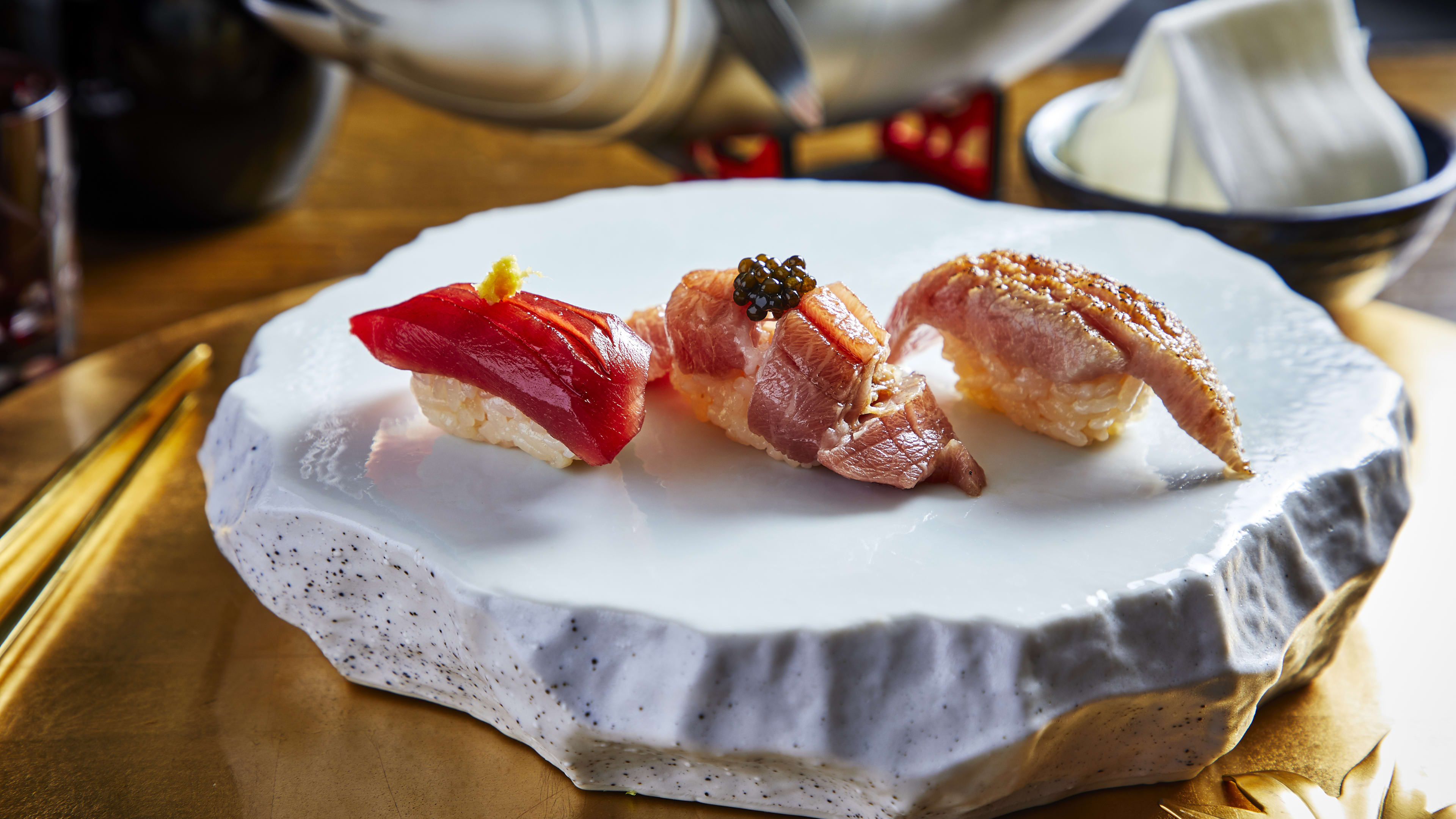 Philadelphia Restaurant Reviews The Infatuation