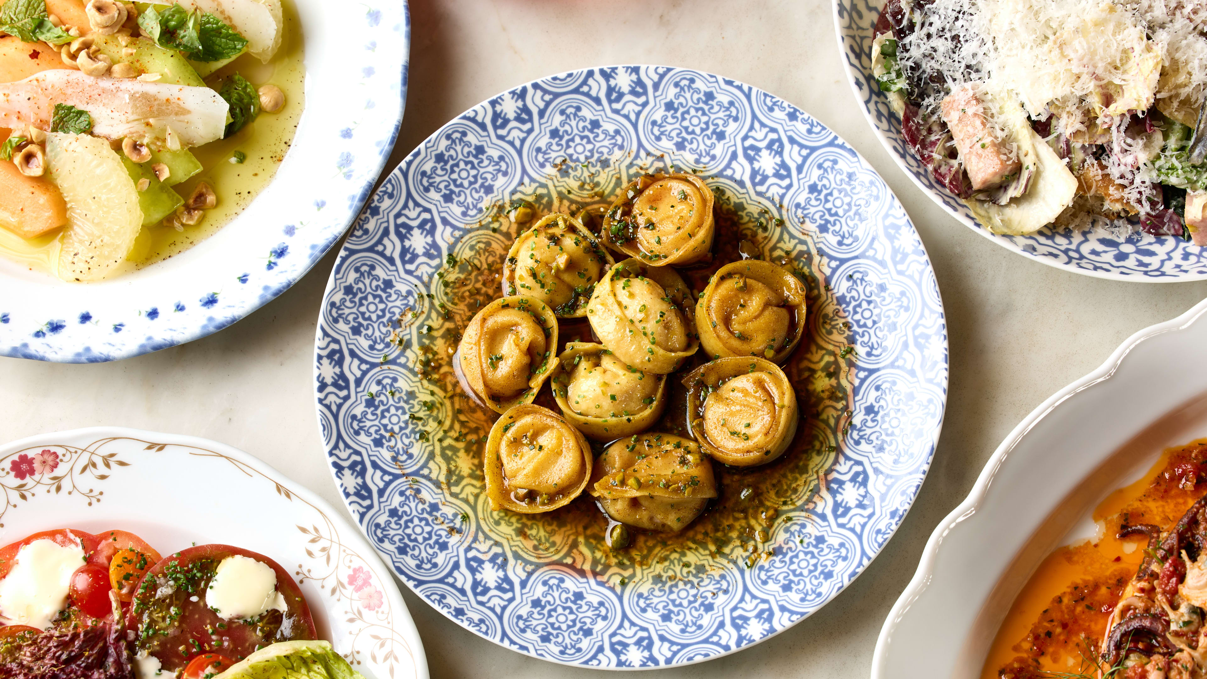 The 13 Best Breakfast Spots In Las Vegas 2023 - Las Vegas - The Infatuation