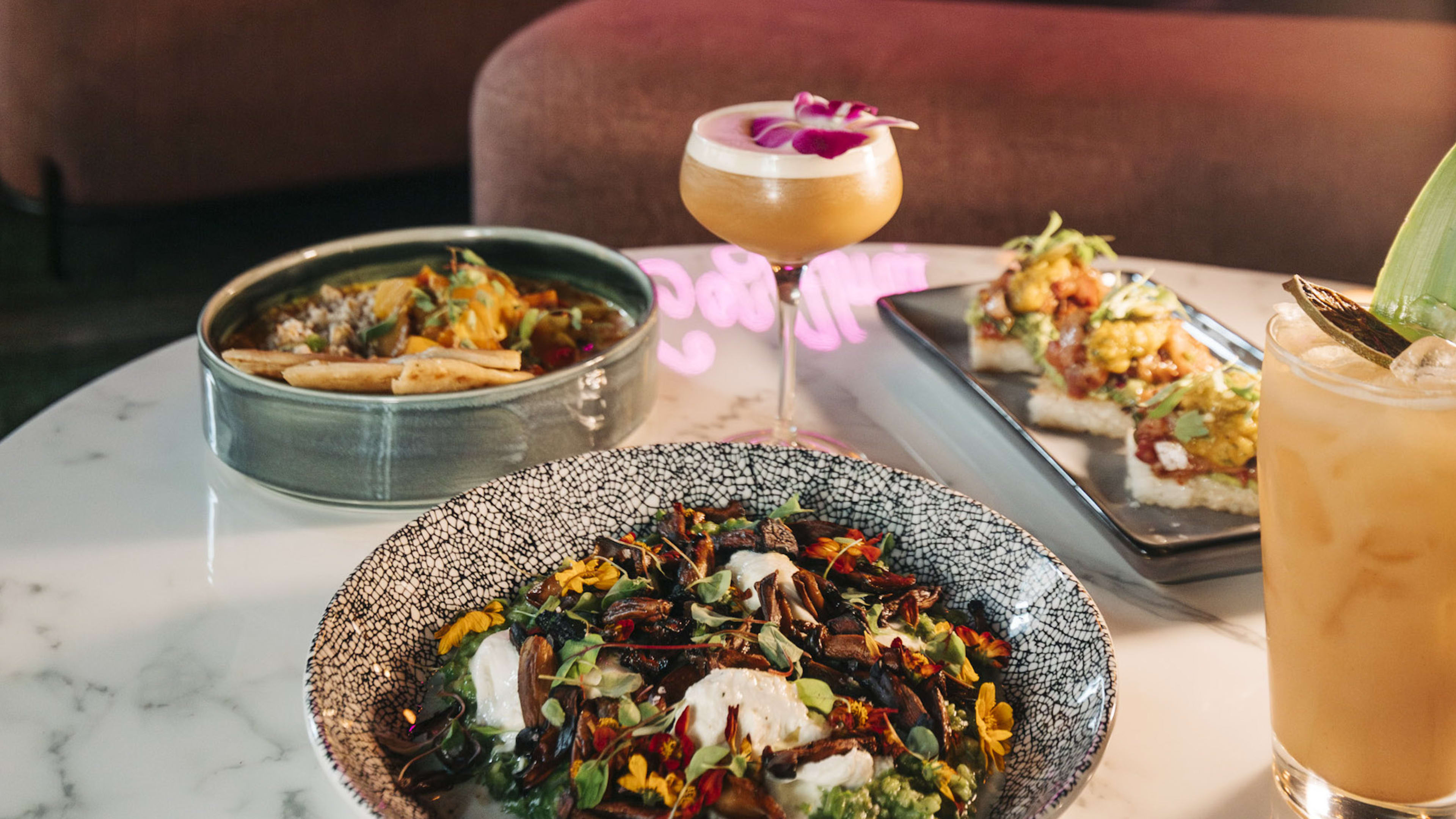 Altius Review - Mt. Washington - Pittsburgh - The Infatuation