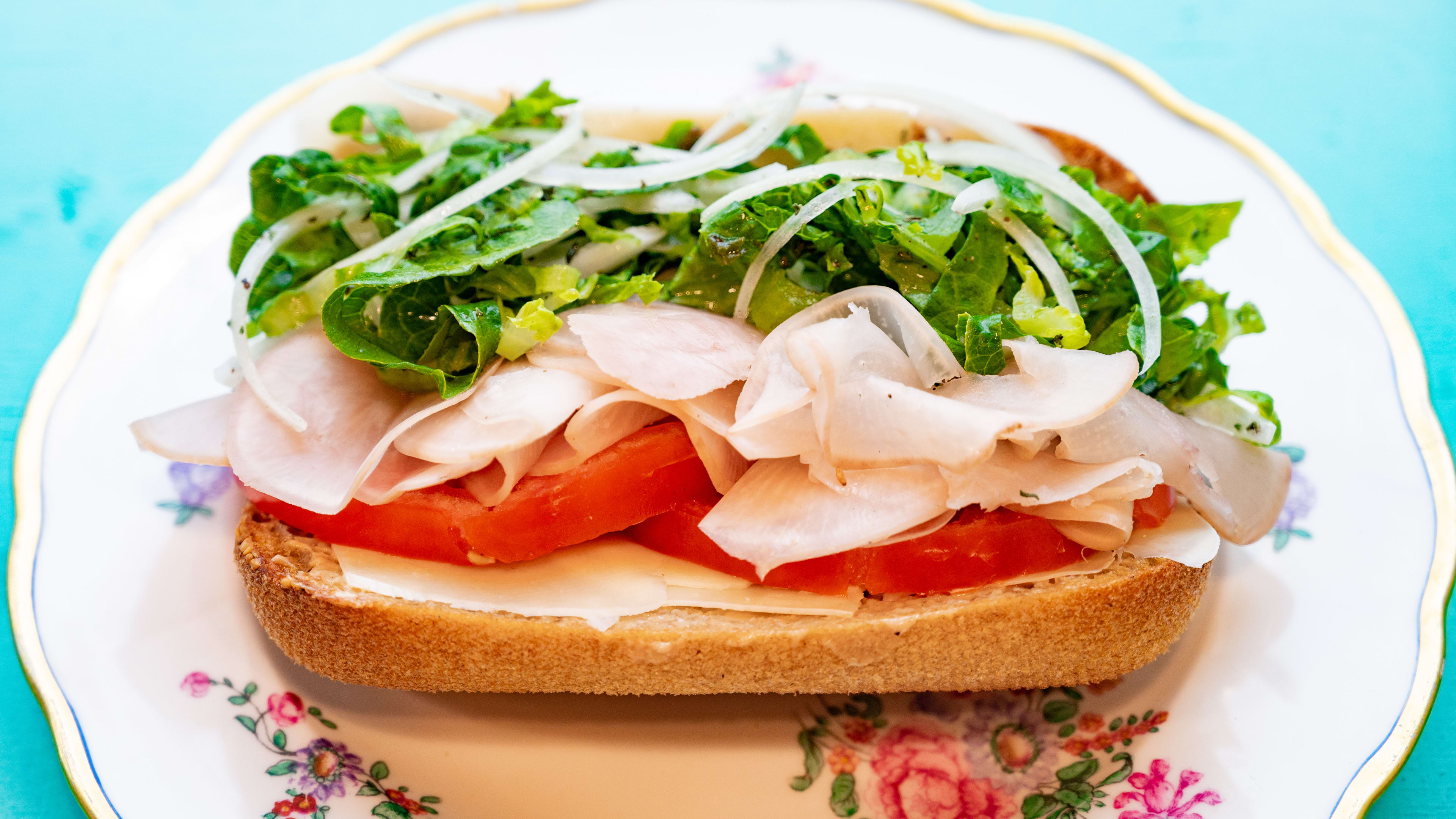 Laser Wolf Review Kensington Philadelphia The Infatuation