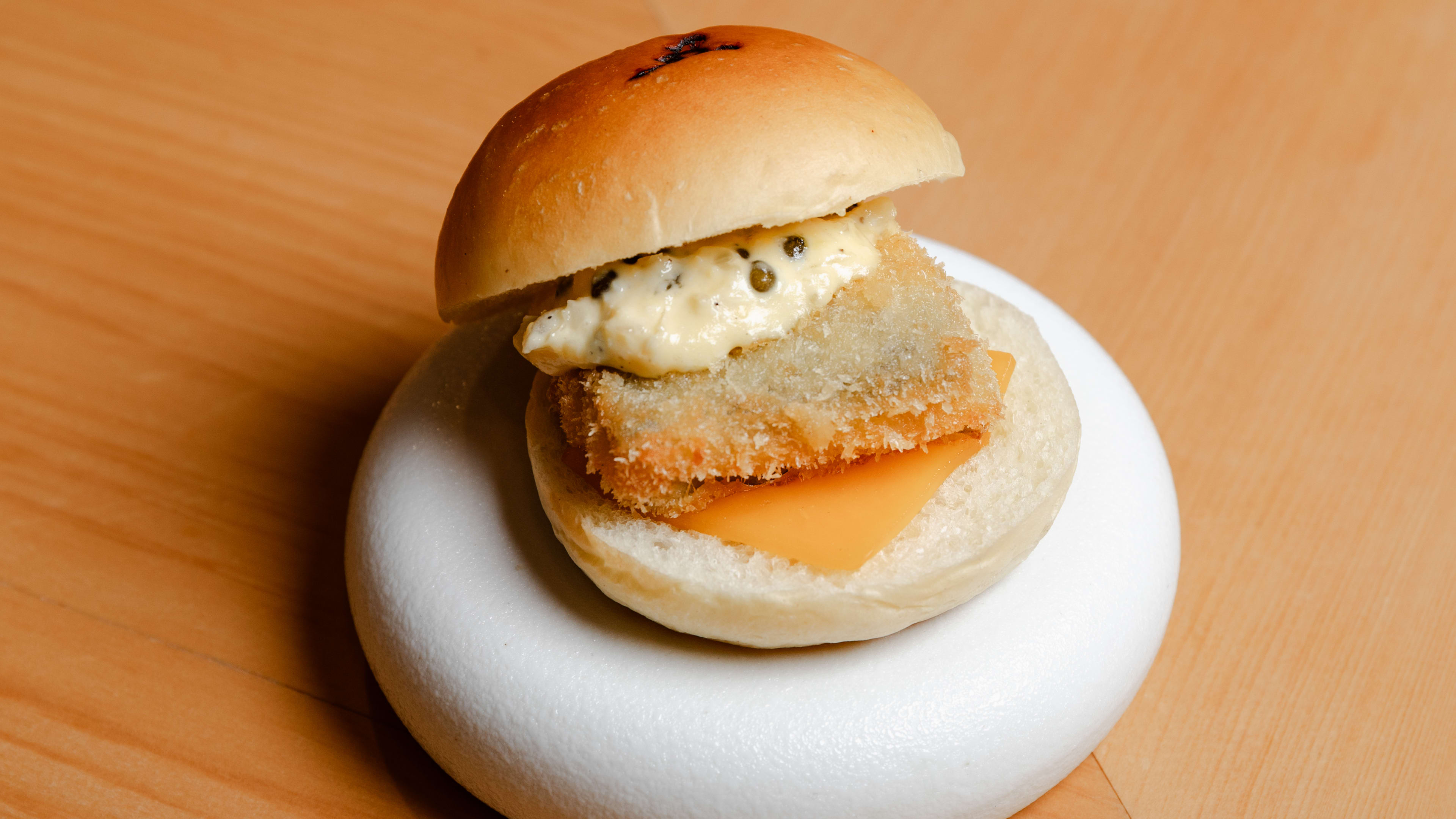 715 Sushi Review - Arts District - Los Angeles - The Infatuation