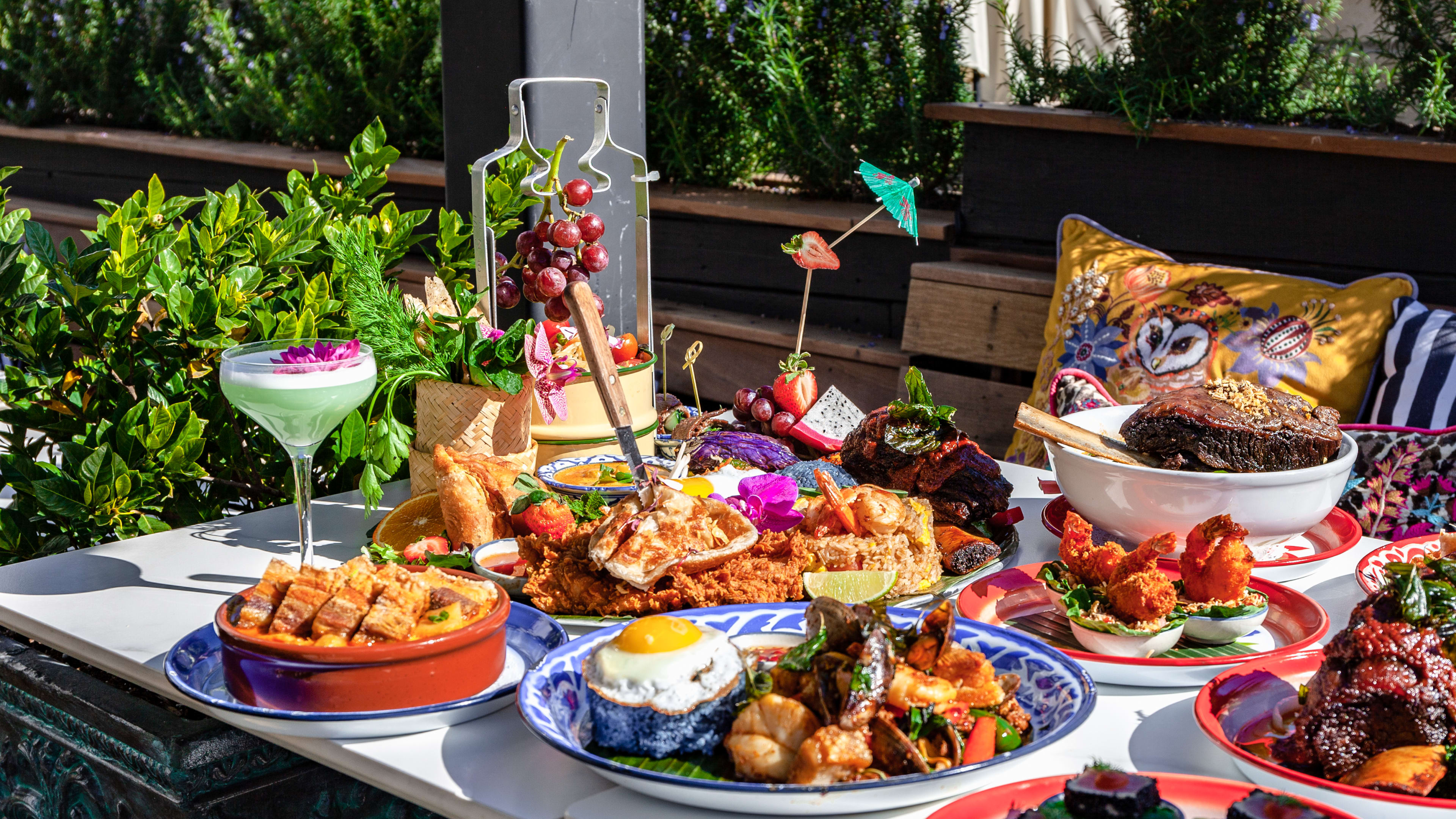 rpm-steak-review-river-north-chicago-the-infatuation