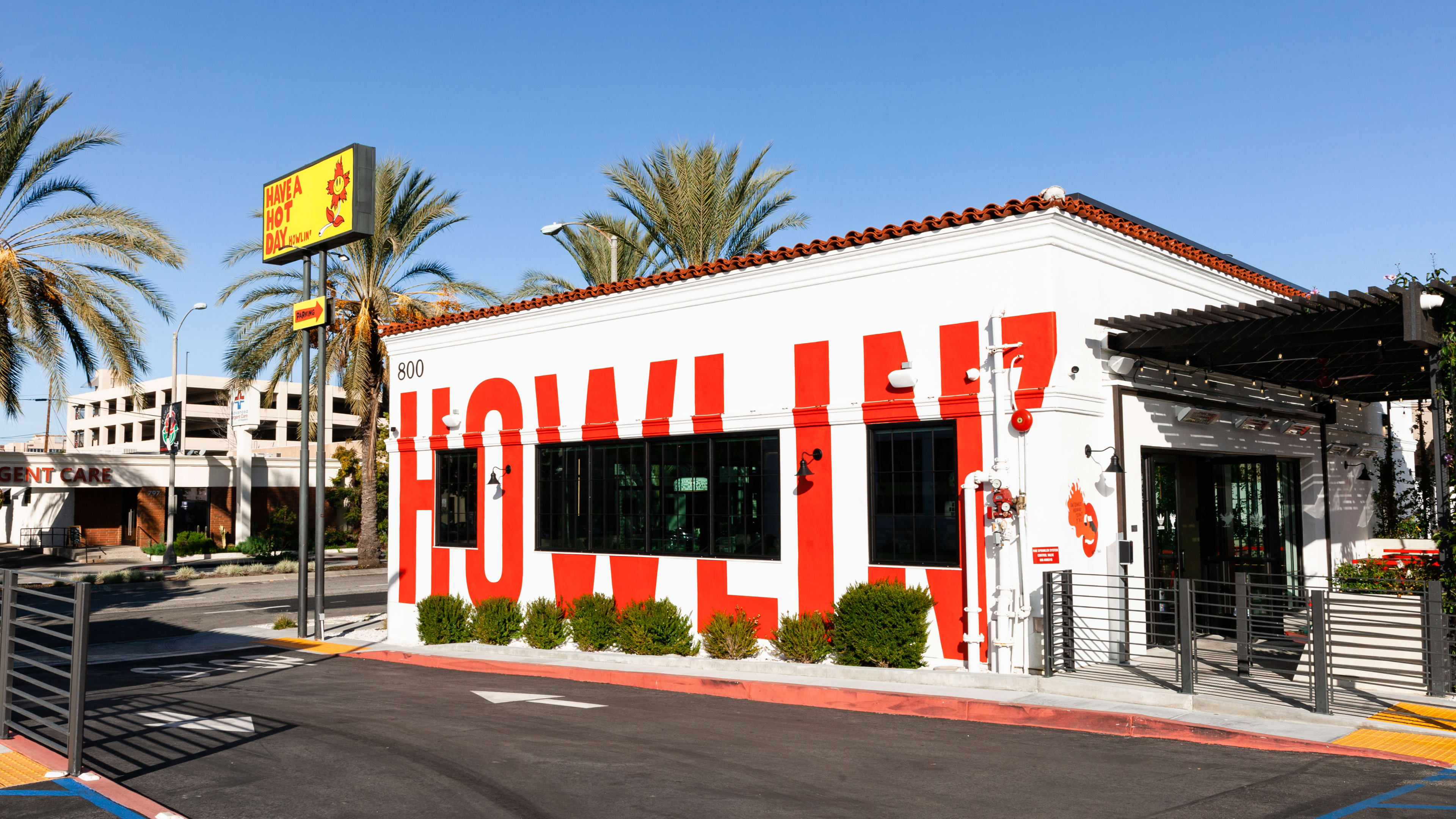 Howlin’ Ray's Pasadena Review - Pasadena - Los Angeles - The Infatuation
