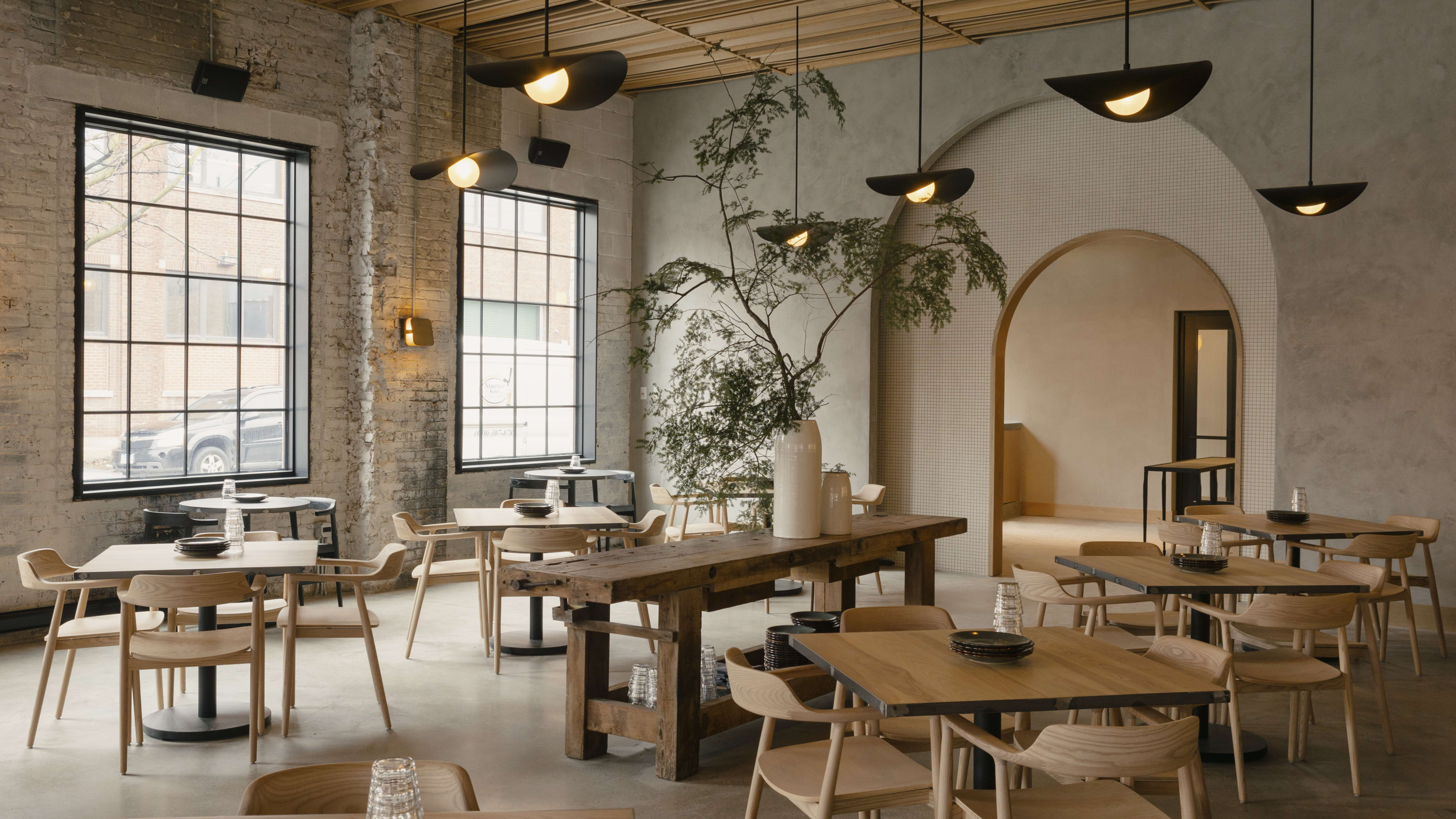 la-serre-review-west-loop-chicago-the-infatuation