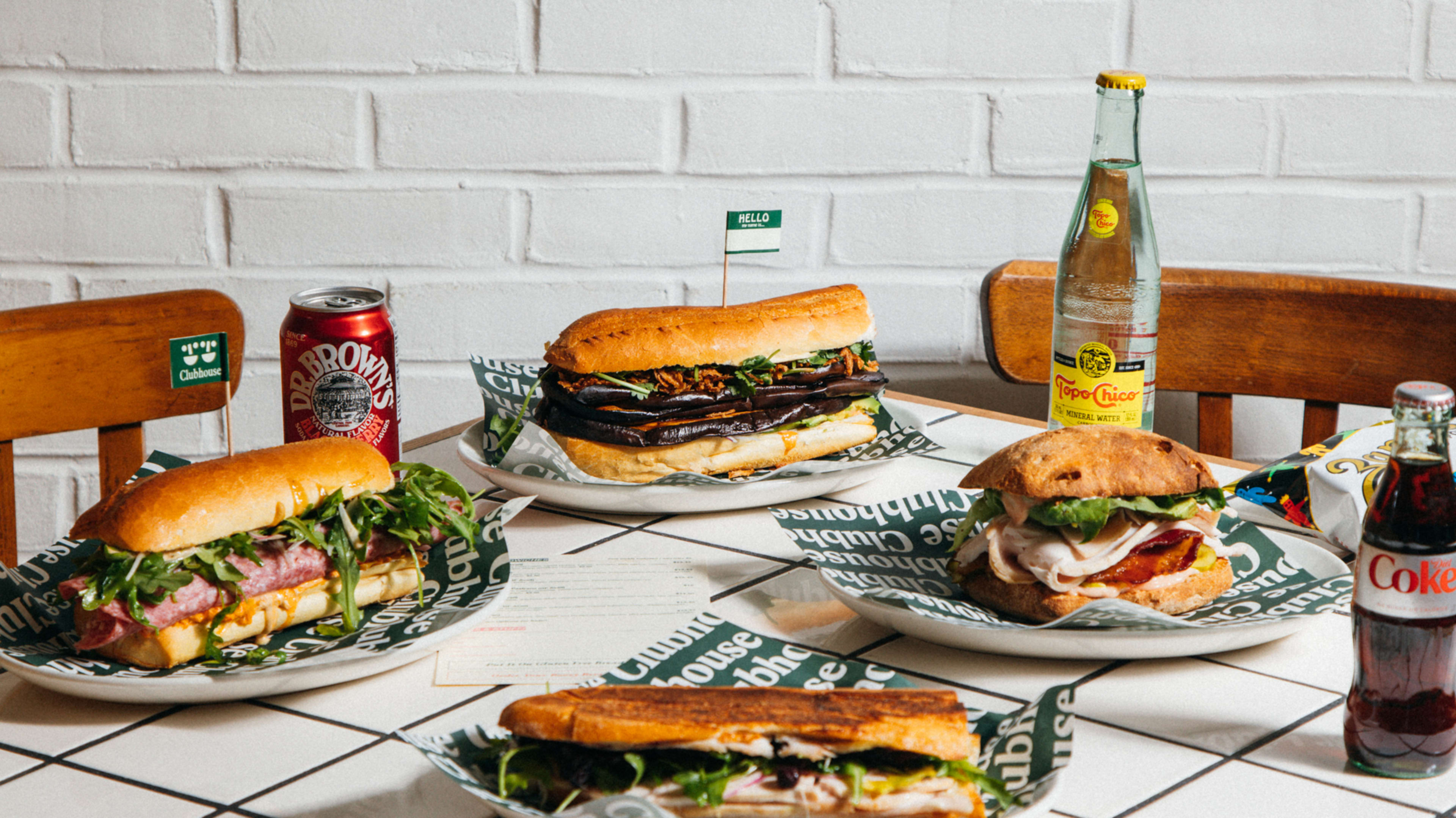 middle-child-clubhouse-review-fishtown-philadelphia-the-infatuation