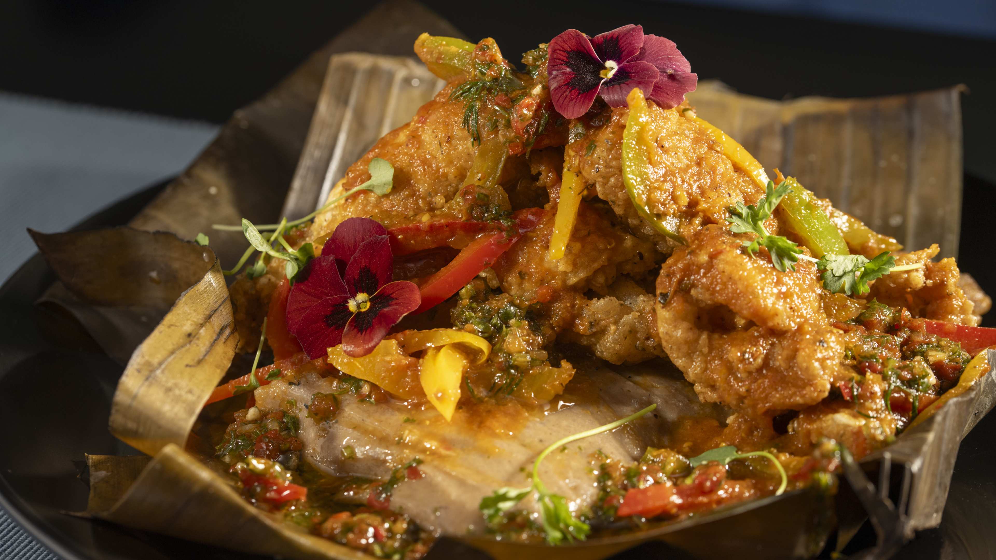 ardor-review-lincoln-square-chicago-the-infatuation