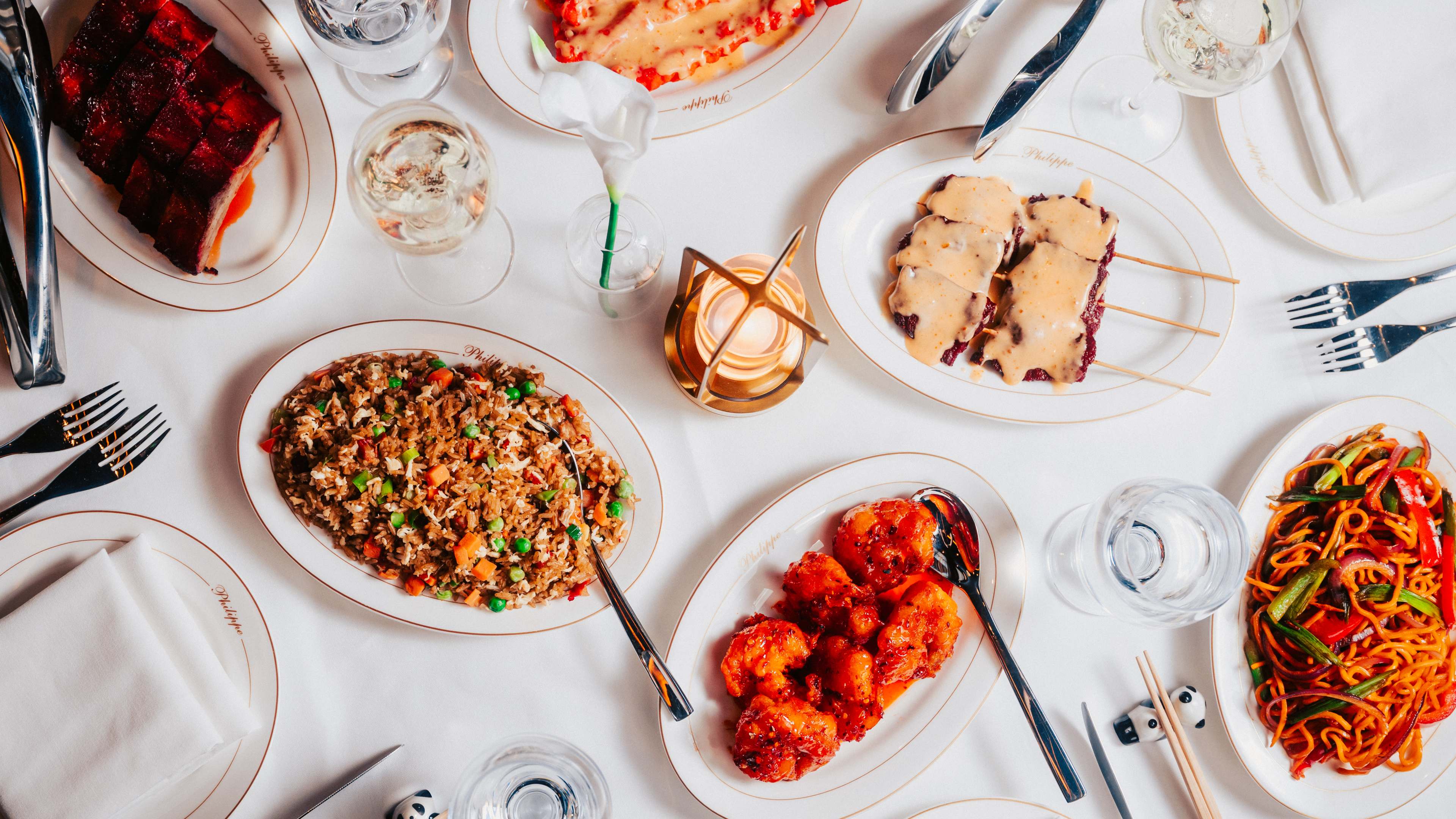 The 14 Best New Restaurants In Nashville - Nashville - The Infatuation