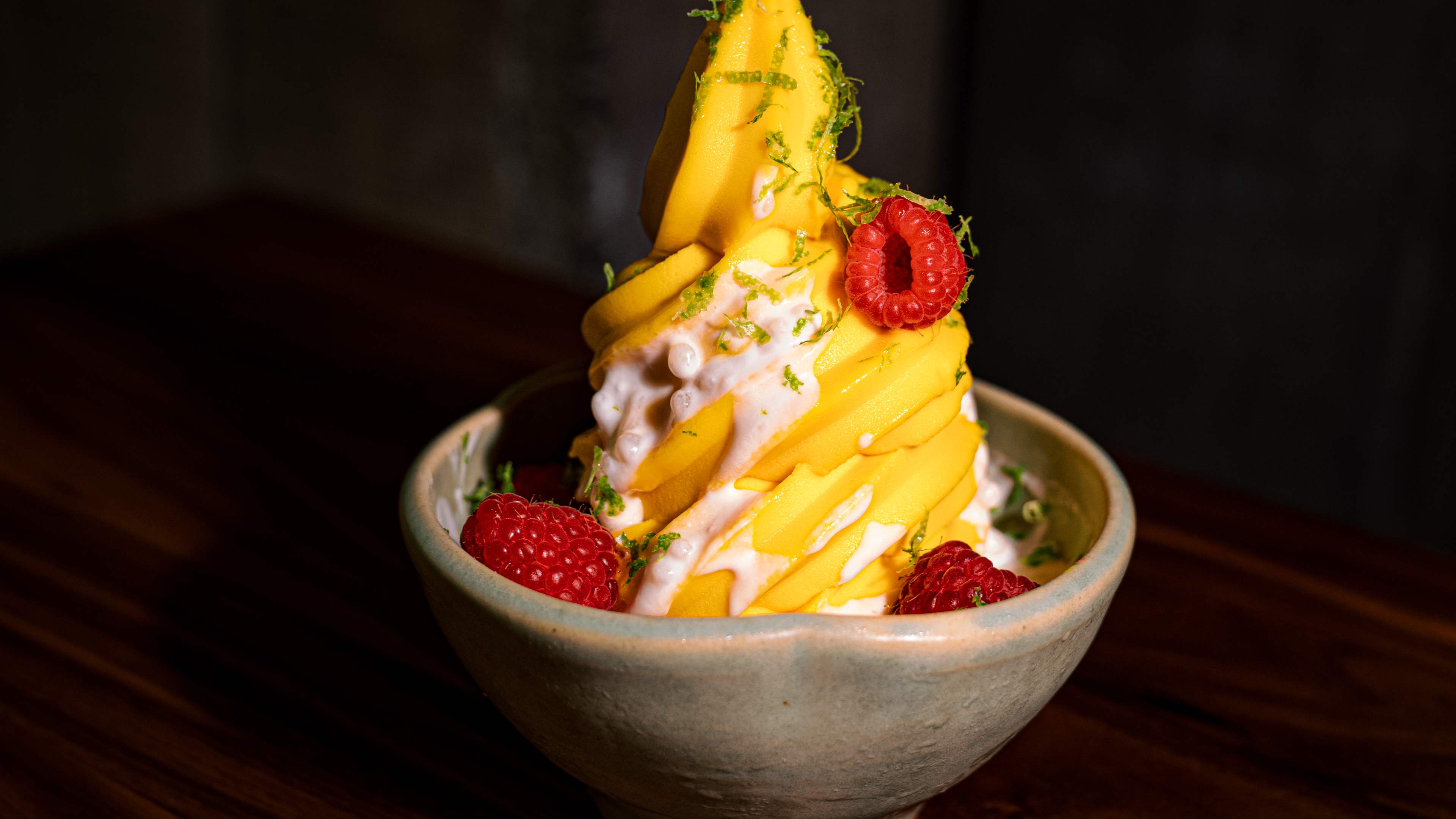 Lucy Blue - Review - Uptown Oakland - San Francisco - The Infatuation