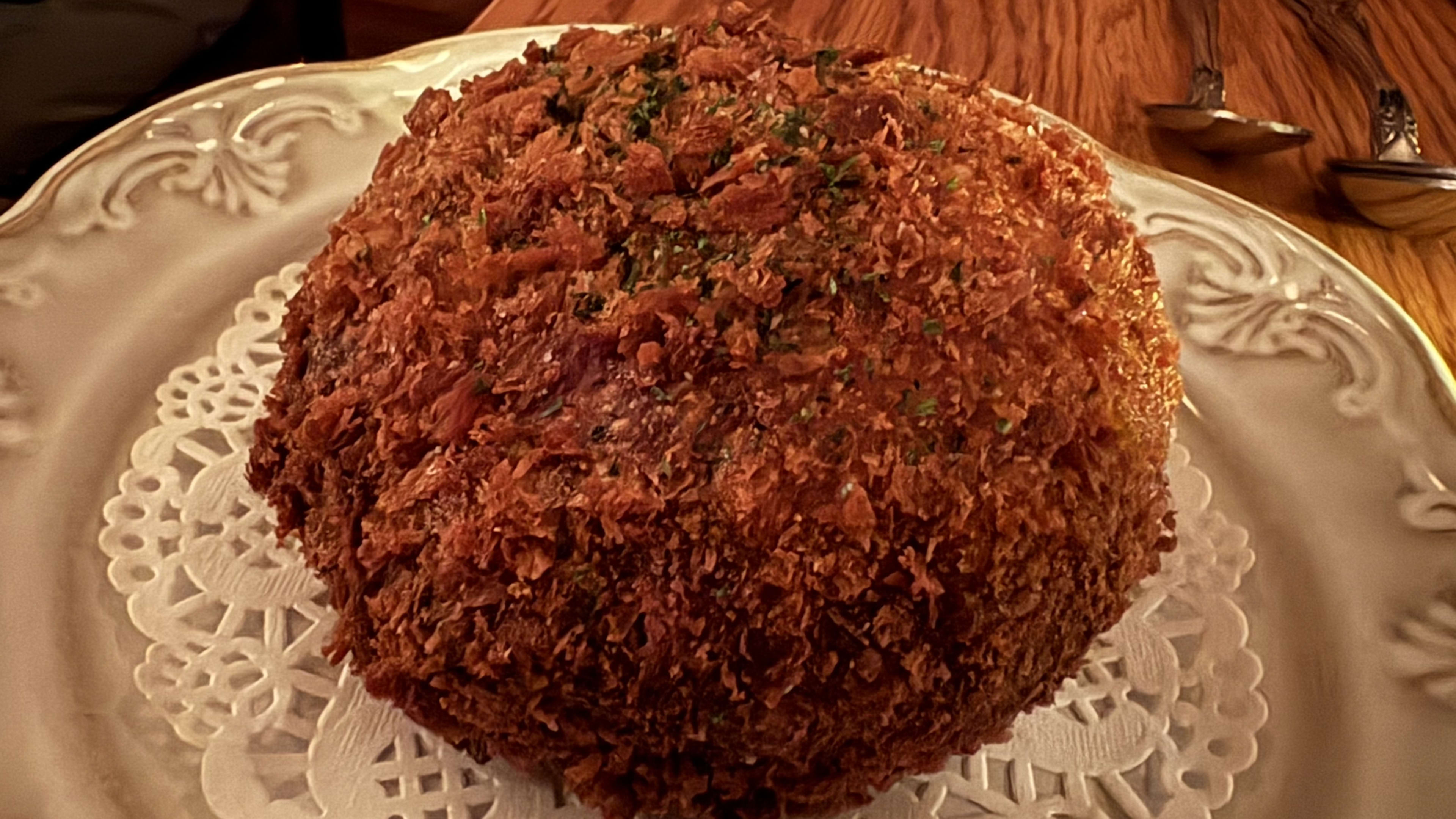 16 Great Restaurants That Are Open On Mondays - Philadelphia - The