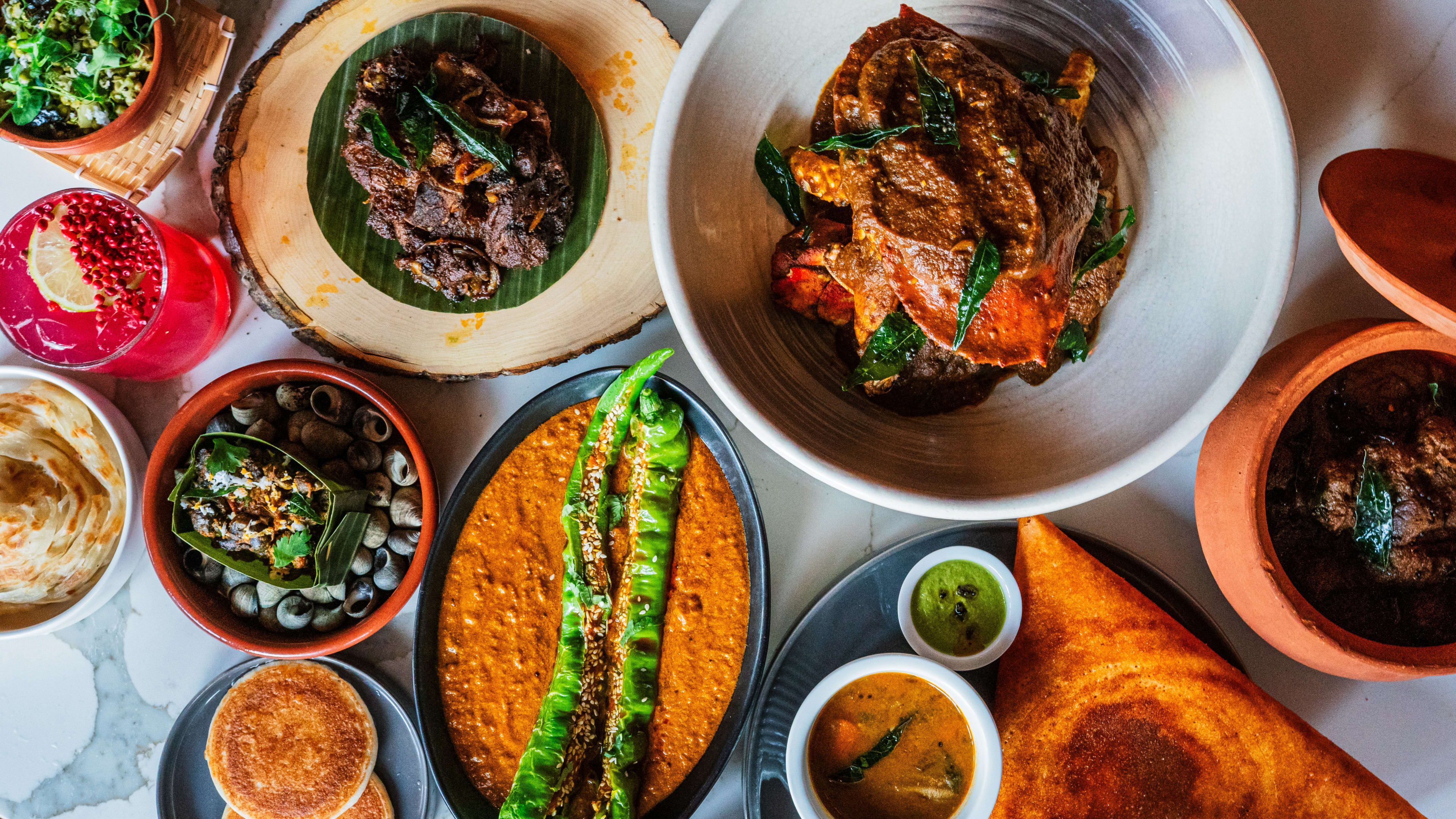 Absolute Bagels Review Upper West Side New York The Infatuation