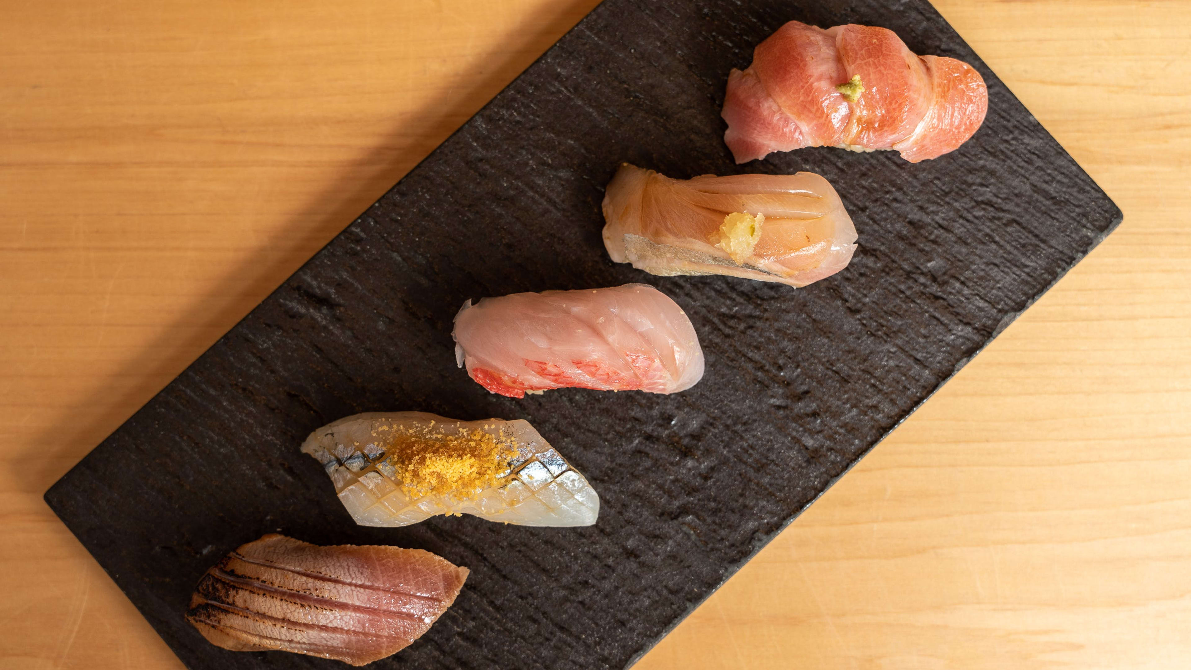 friends-only-review-nob-hill-san-francisco-the-infatuation