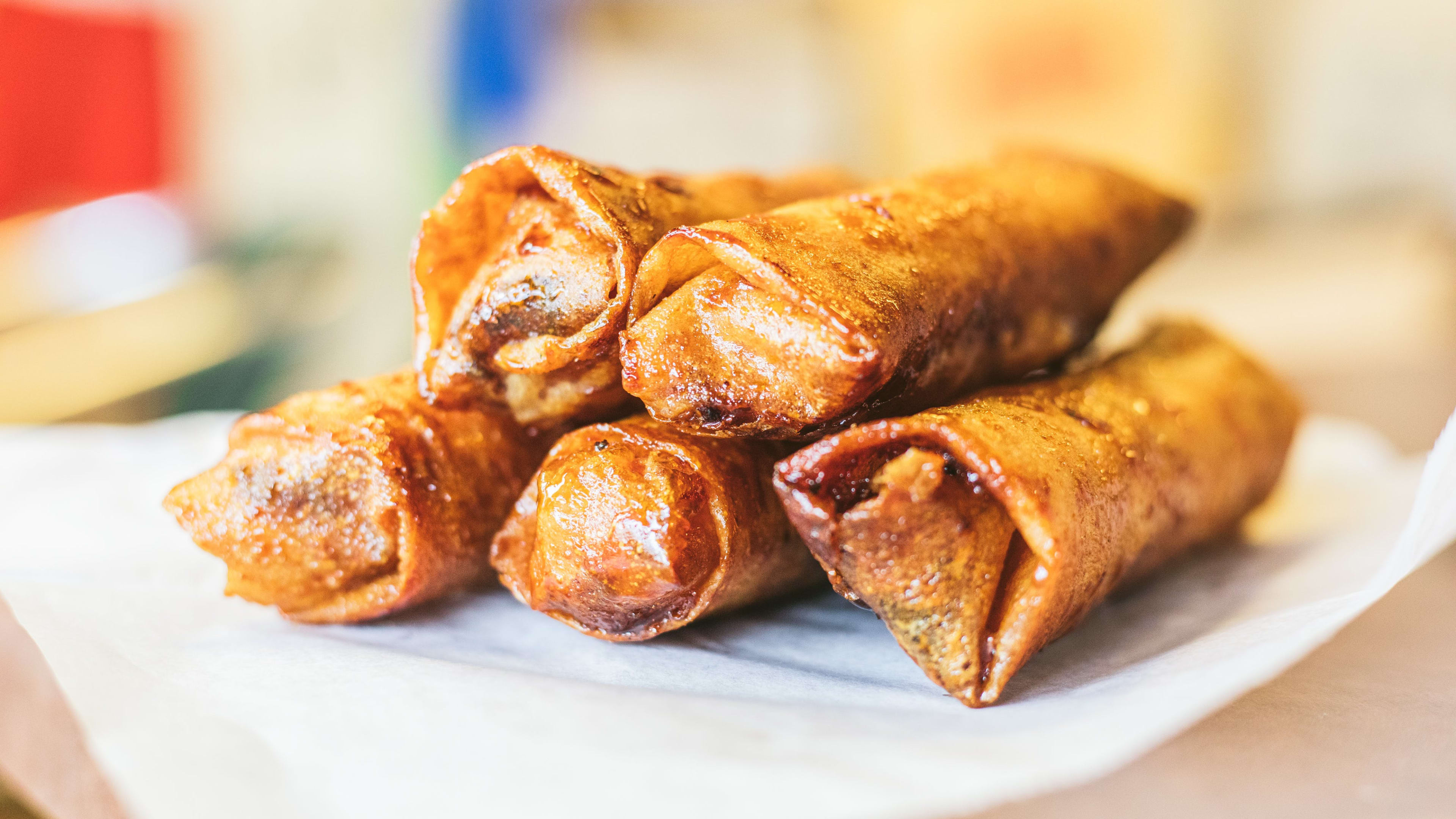 Roma Market Italian Deli Review Pasadena Los Angeles The Infatuation