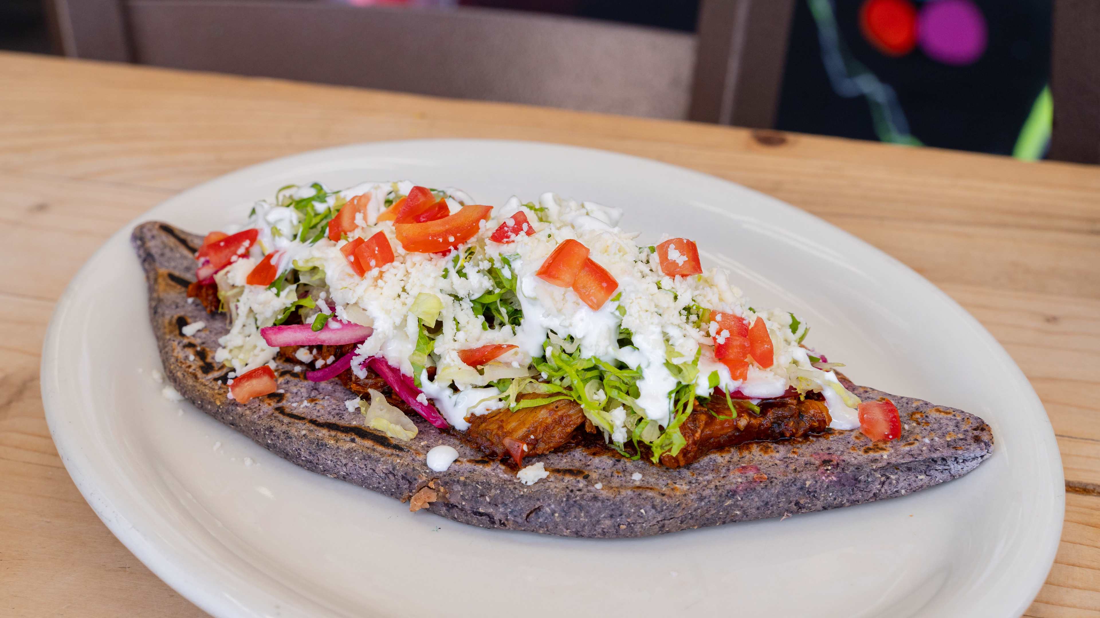 Tzuco - Review - River North - Chicago - The Infatuation