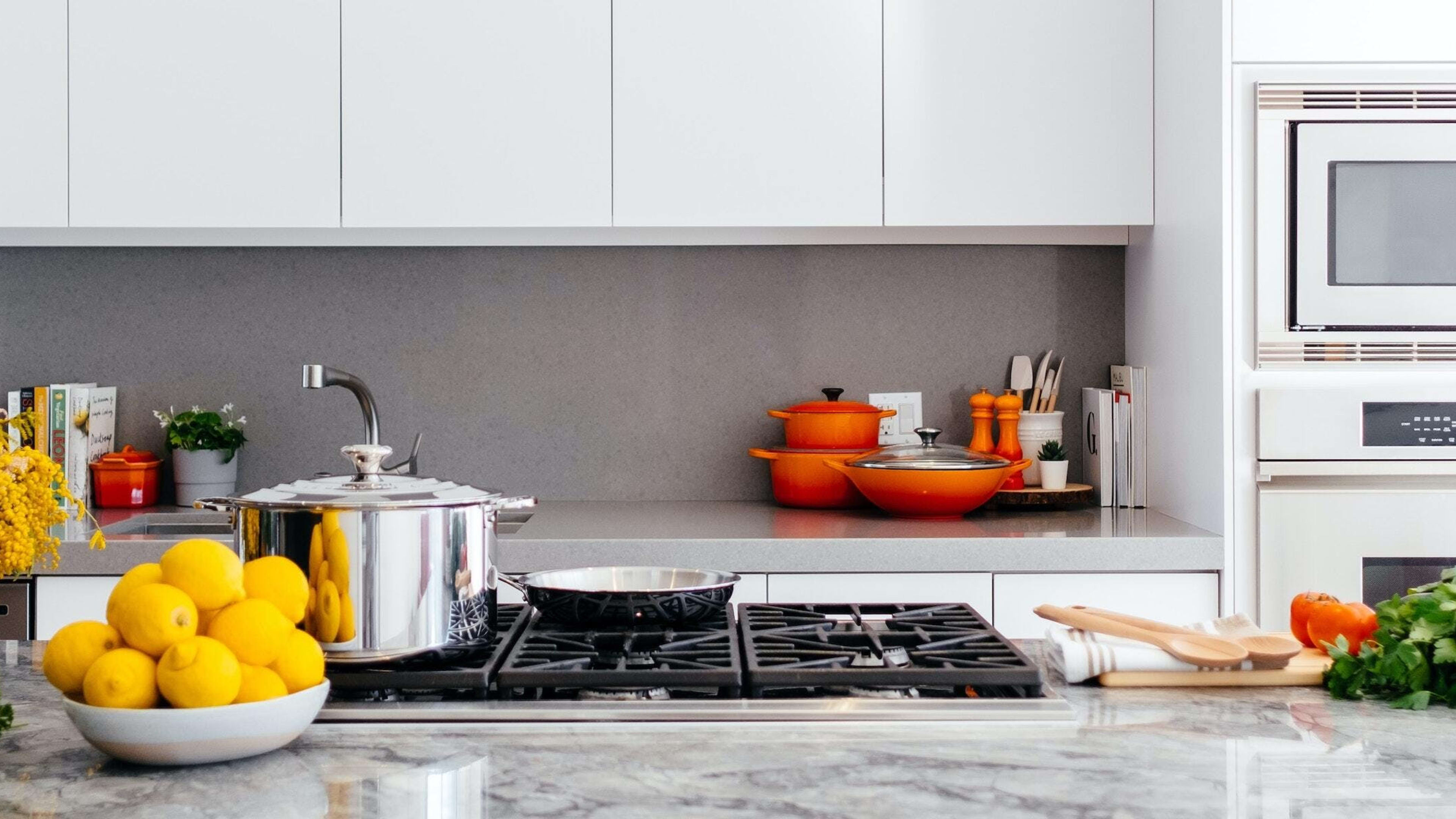 These Are All Of The Best Kitchen And Home Deals To Shop On Prime Day image