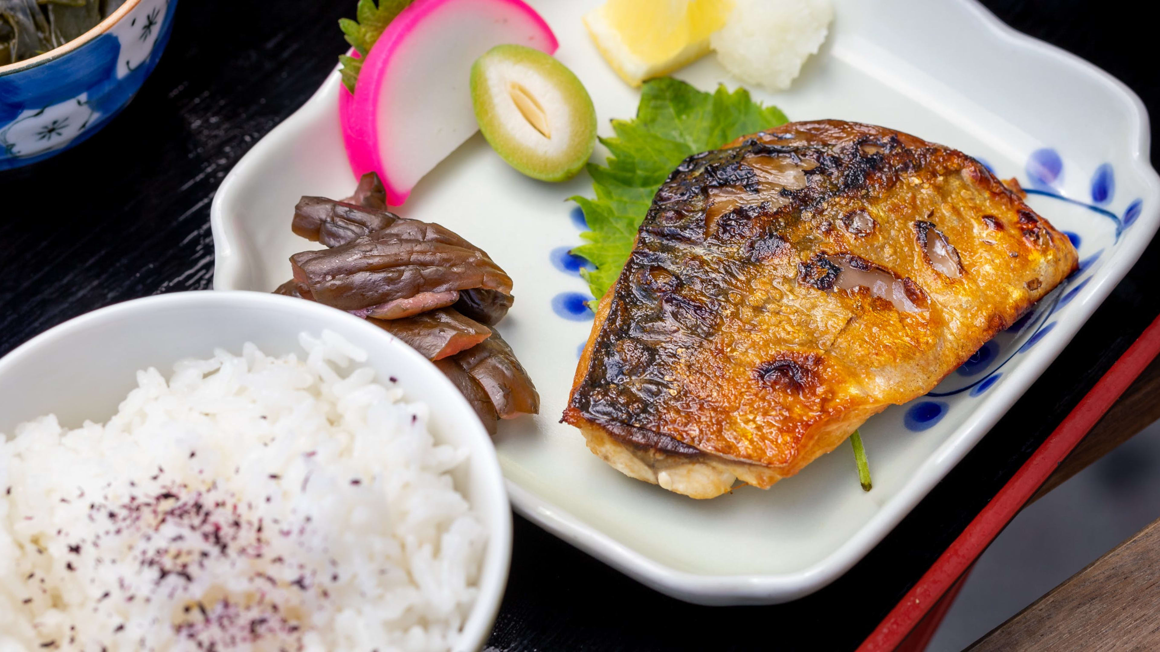 Zhengyalov Hatz in Glendale is an Armenian bakery serving traditional