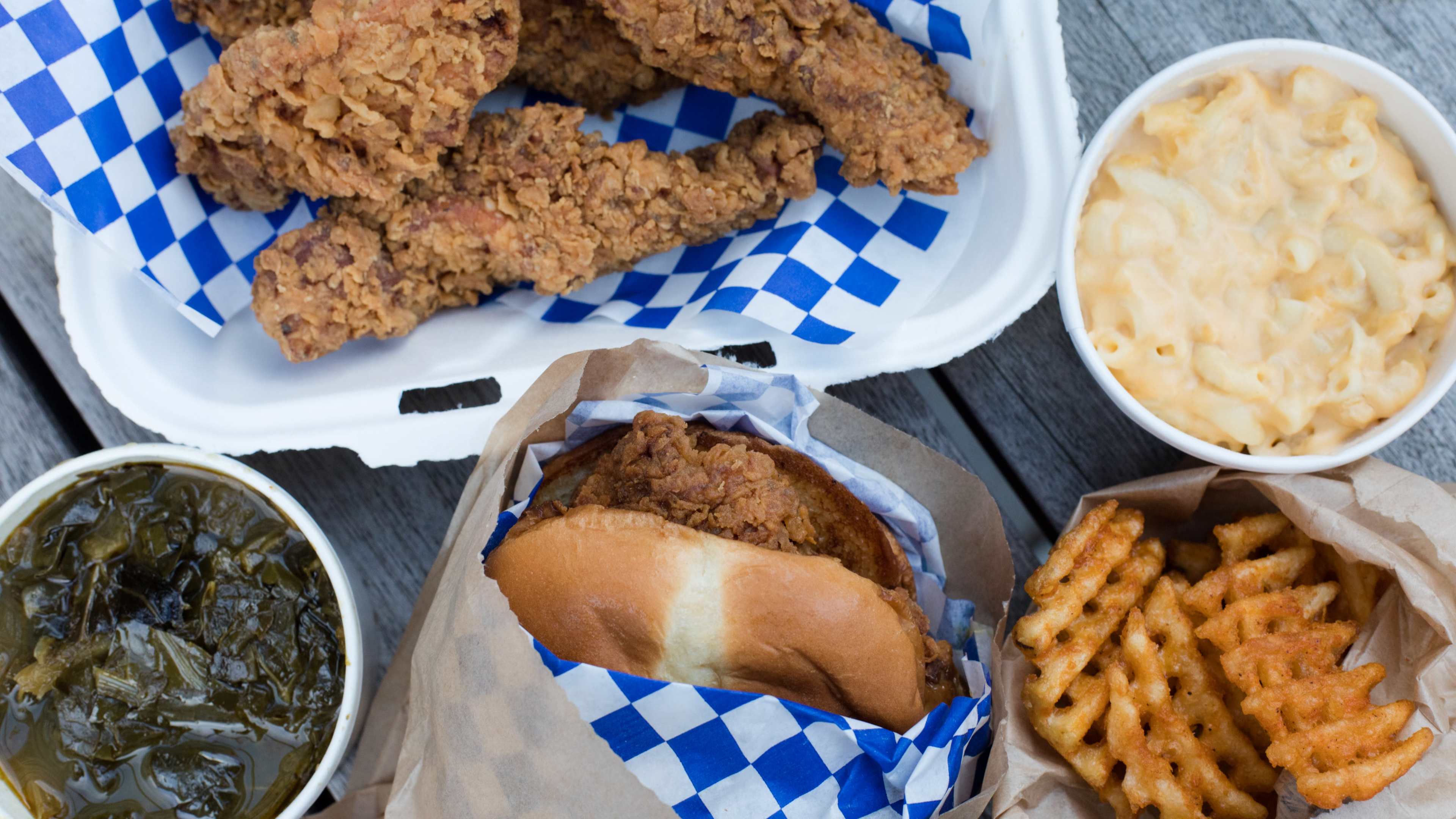 Wagyu Factory - Review - Bitter Lake - Seattle - The Infatuation