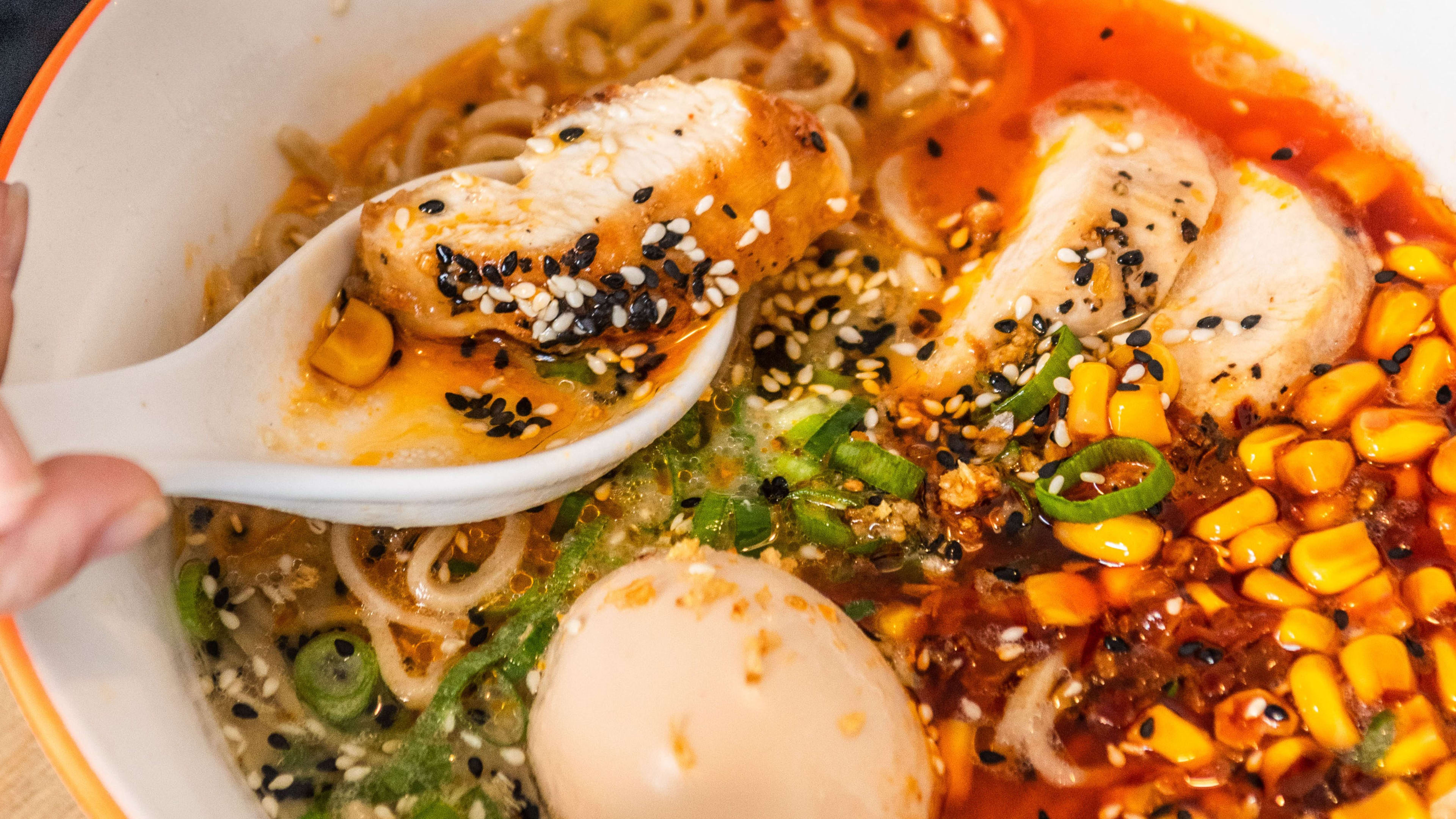 The Ultimate Guide To DIY Meal Kits From London Restaurants The