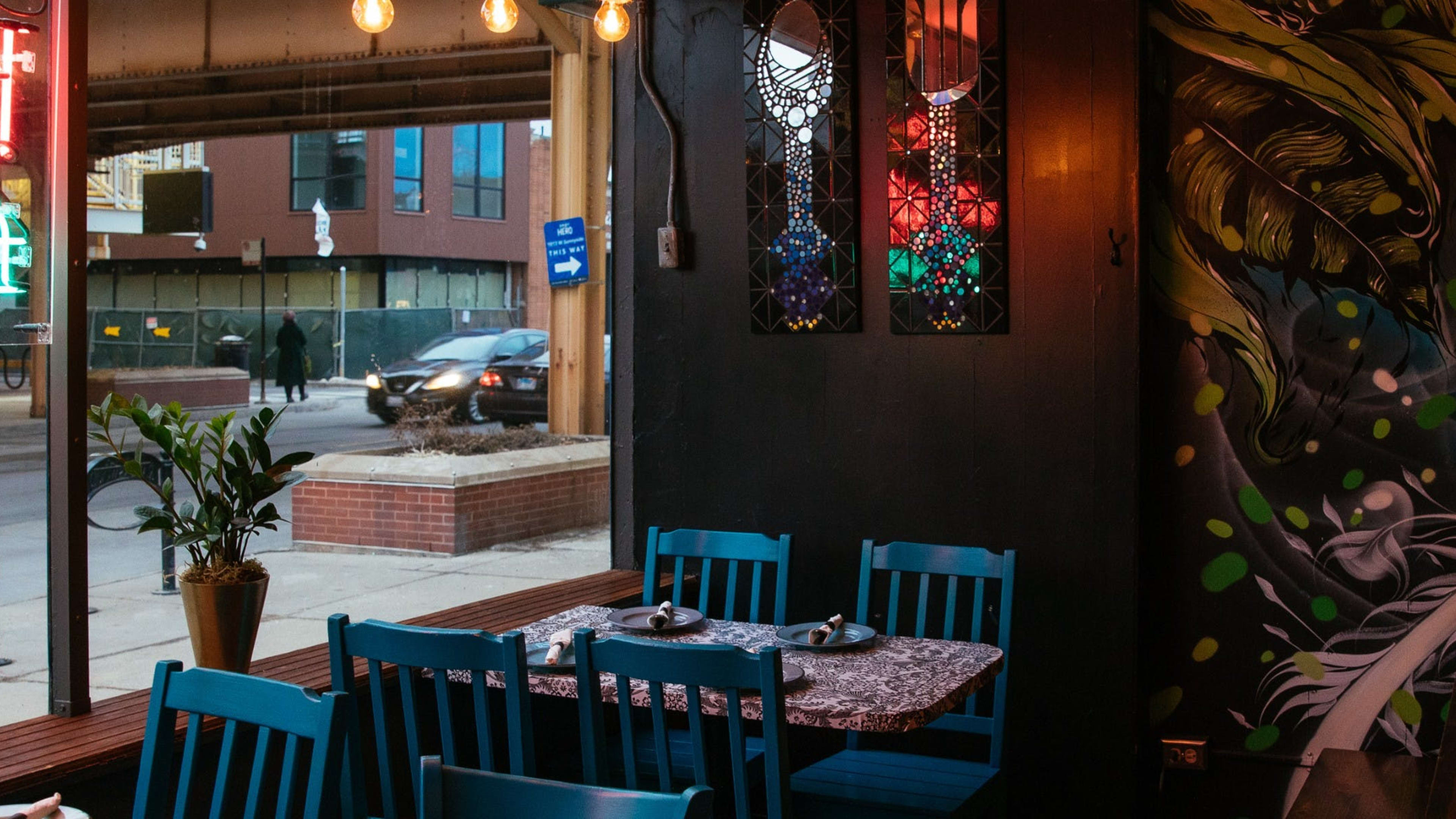 taqueria-el-asadero-review-ravenswood-chicago-the-infatuation