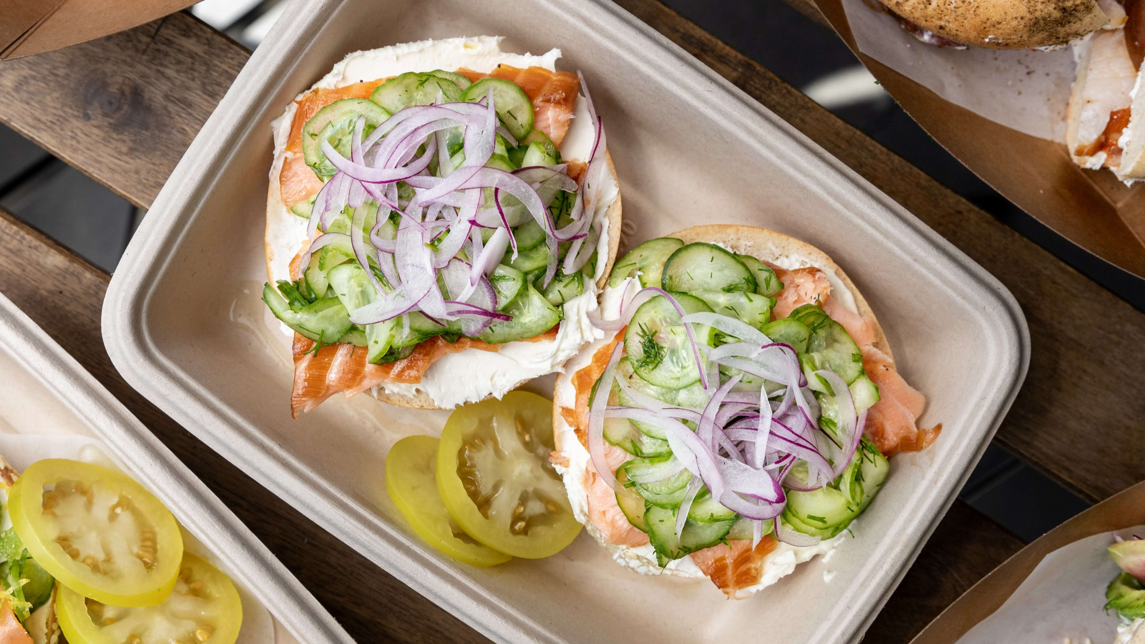 The 22 Best Restaurants In Highland Park Los Angeles The Infatuation