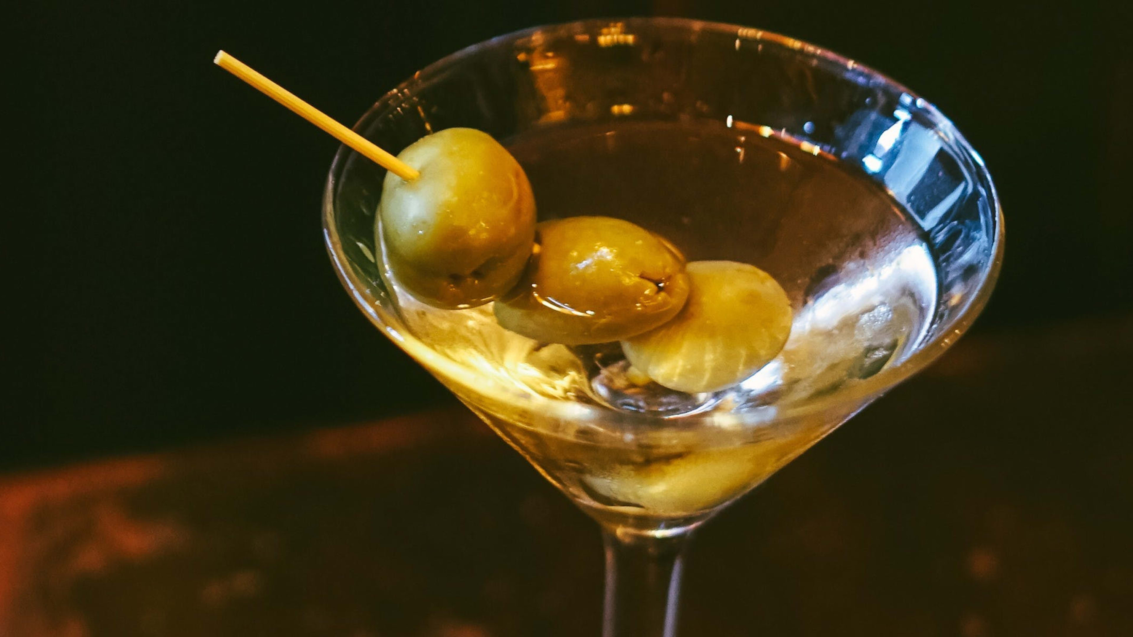 Smoke Jazz & Supper Club Review Upper West Side New York The