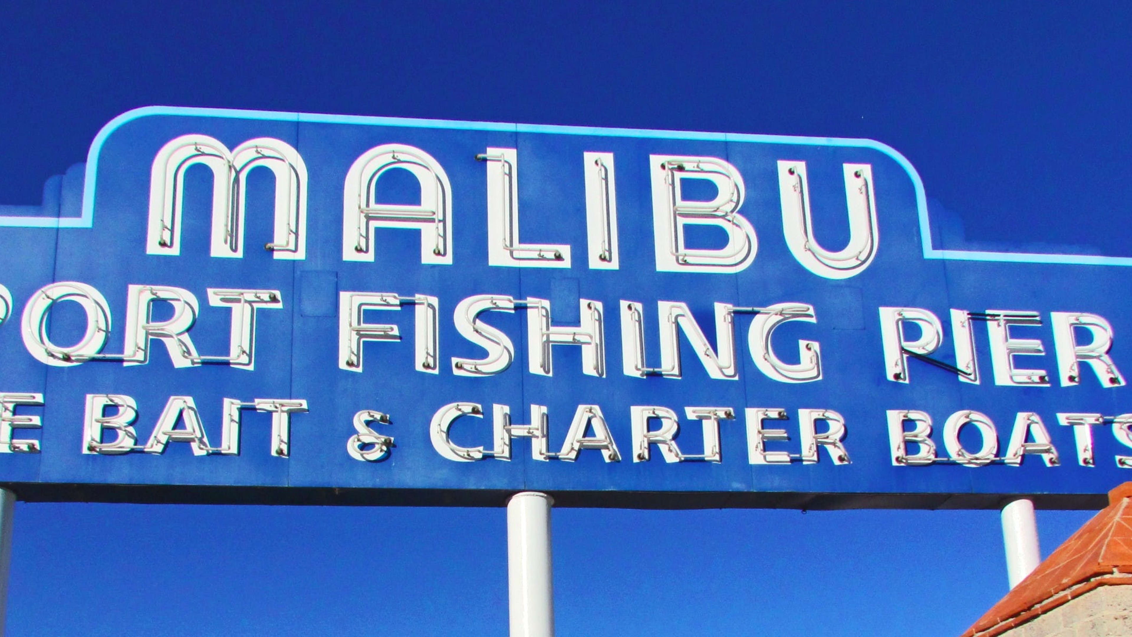 The Guide To Classic Cheap Eats On Malibu’s PCH image