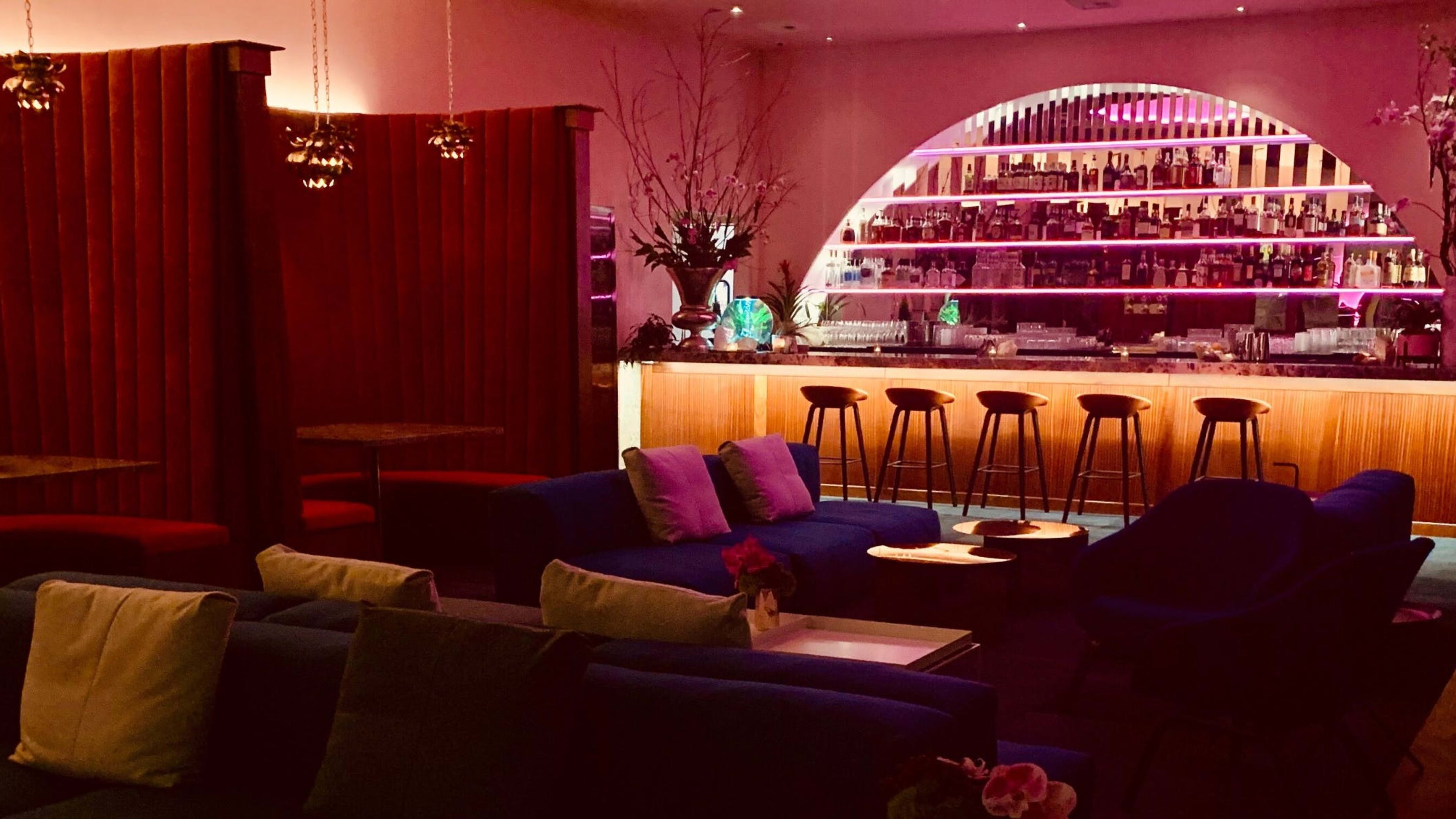 Jnkemerald Spa San Francisco Reviews 32 - egwtety