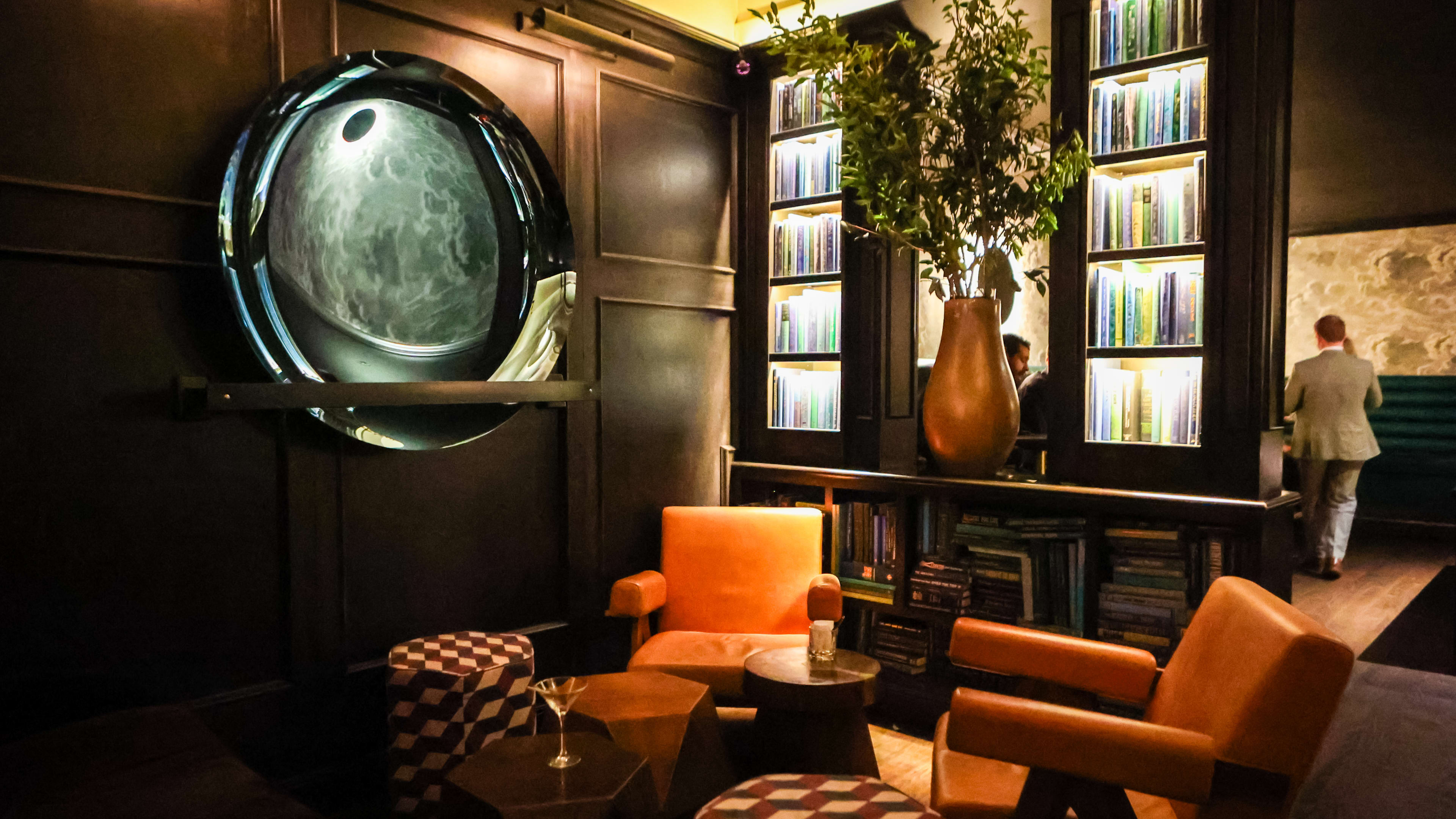 Geelou Review - Marina - San Francisco - The Infatuation