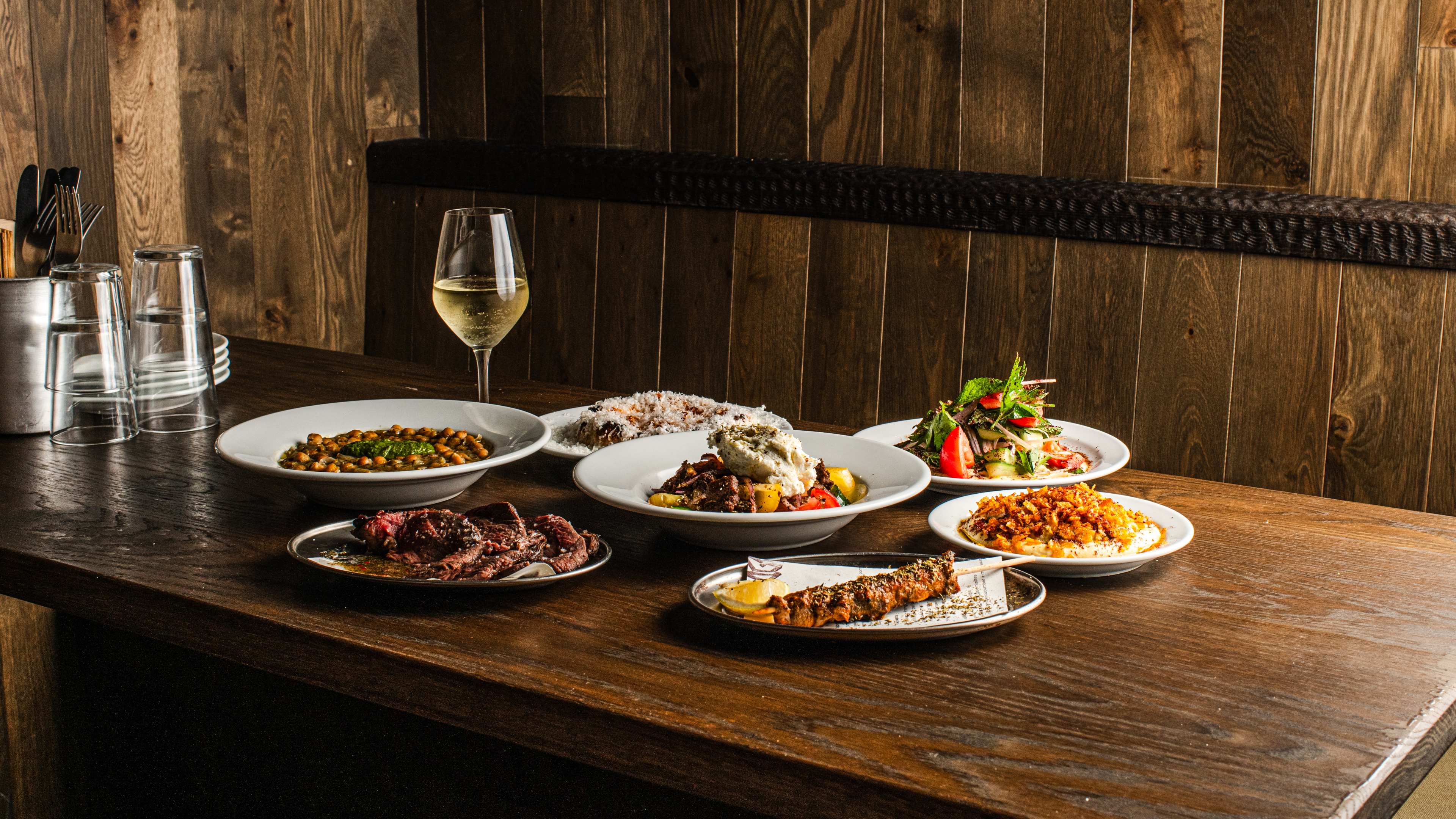 pyro-review-southwark-london-the-infatuation