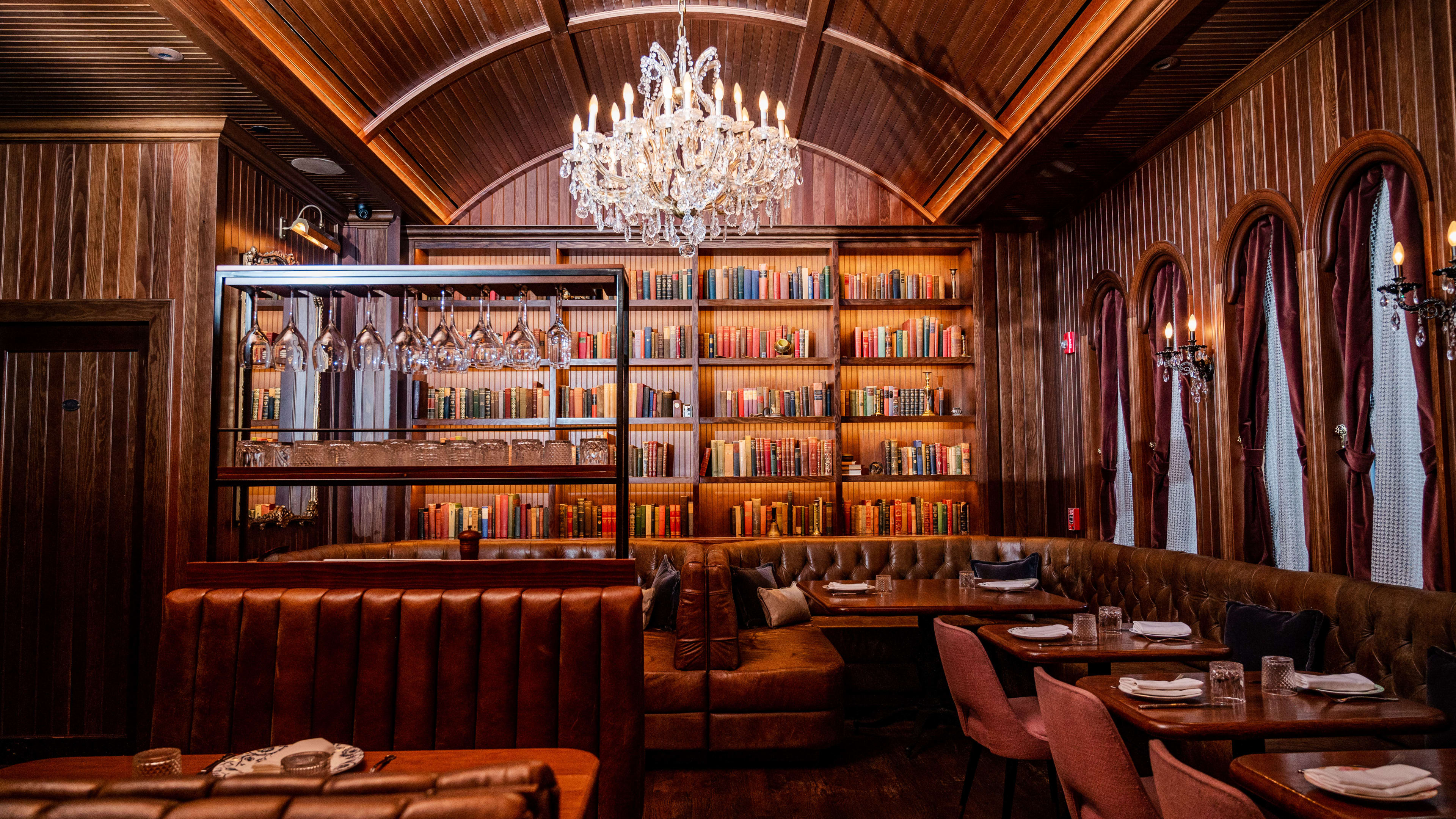 Alpen Rose Review Center City Philadelphia The Infatuation