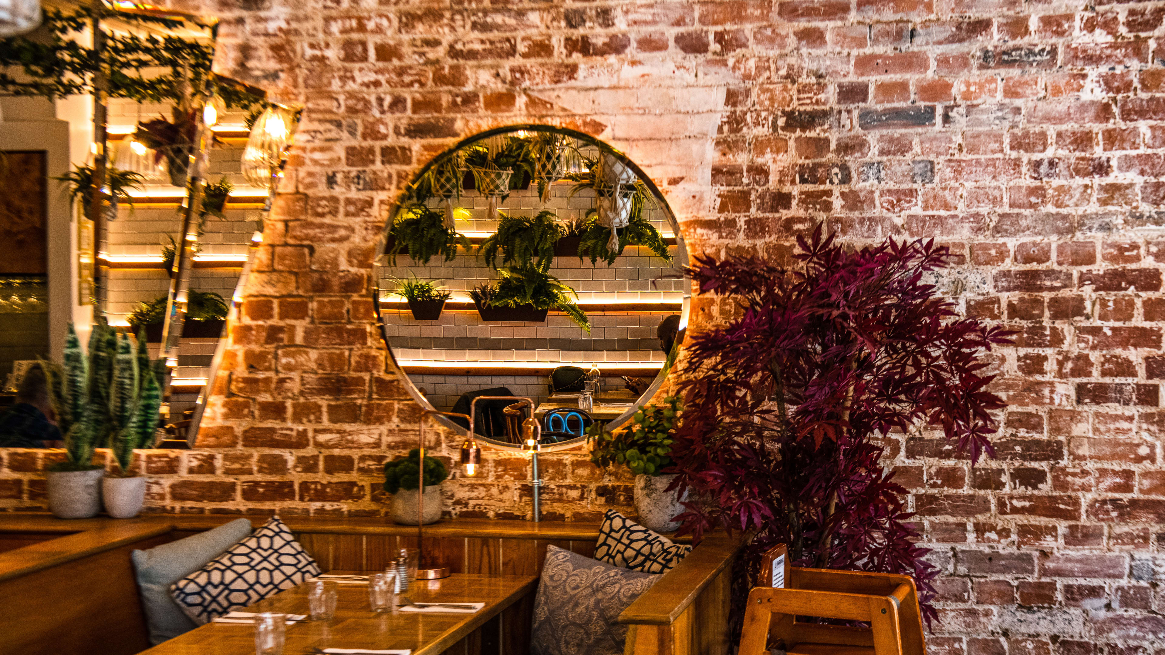 Bob’s Cafe Review Muswell Hill London The Infatuation