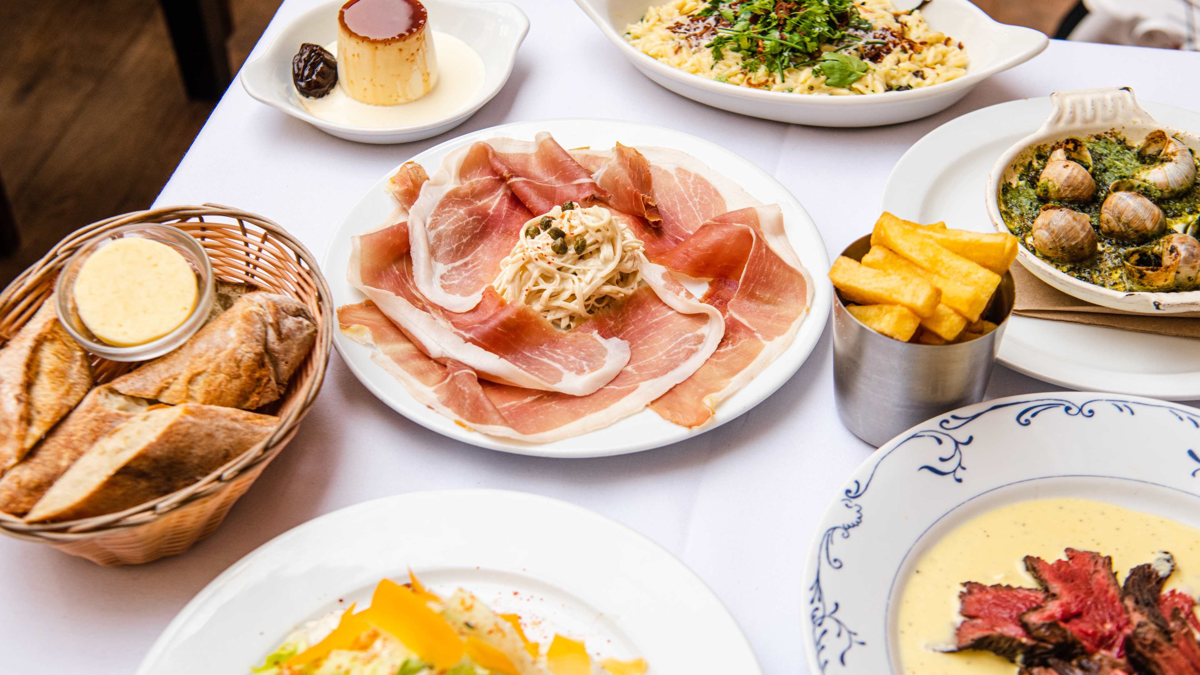 the-10-best-restaurants-in-bath-bath-the-infatuation