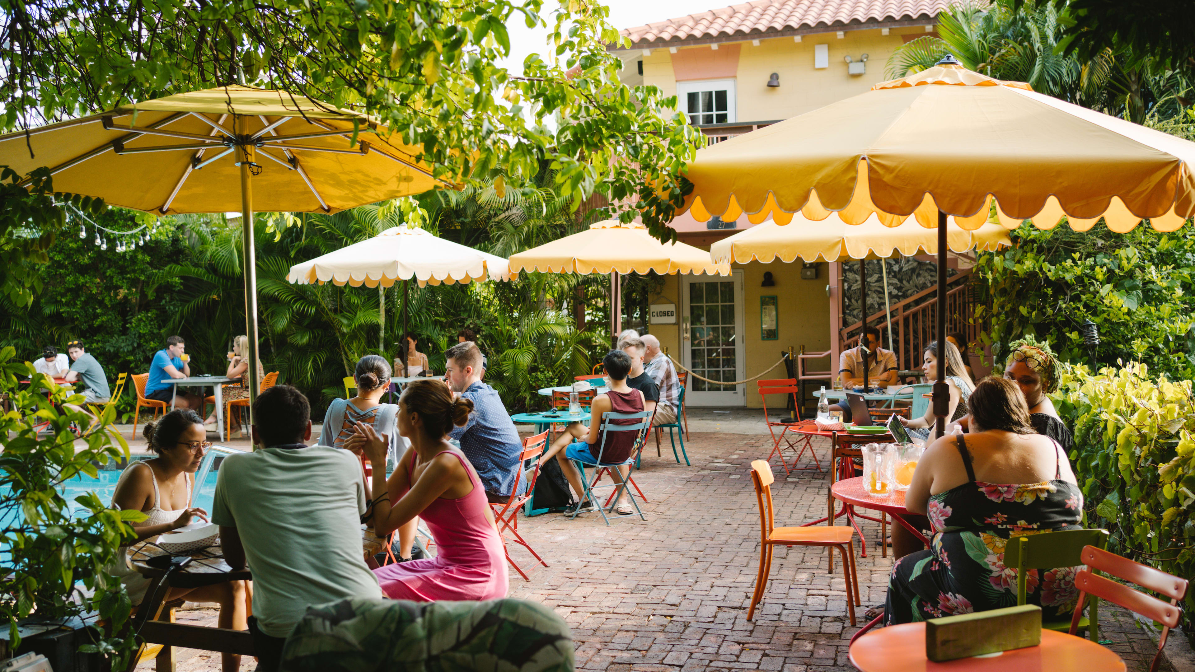 zeyzey-review-little-river-miami-the-infatuation