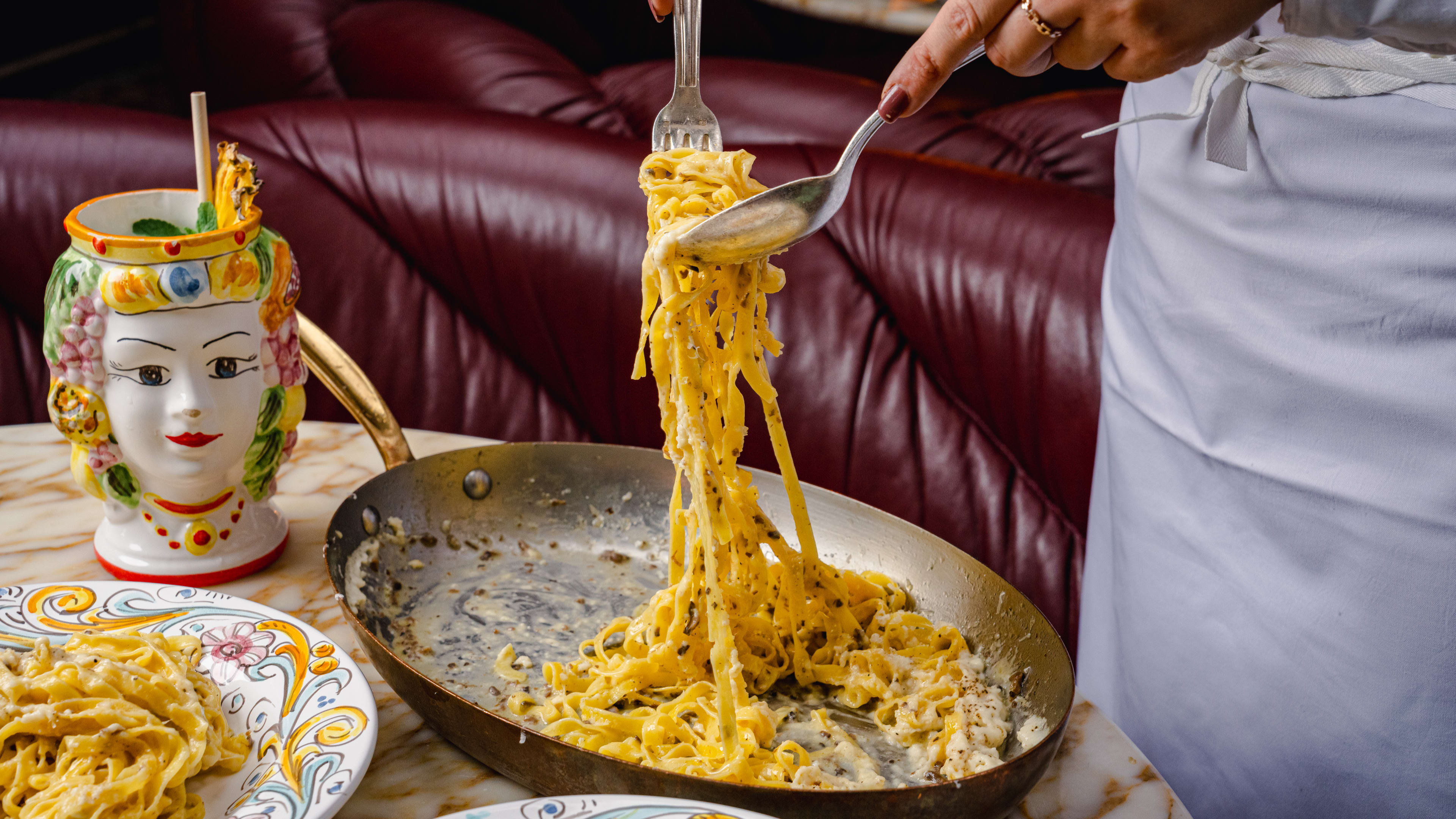 carlotta-review-marylebone-london-the-infatuation