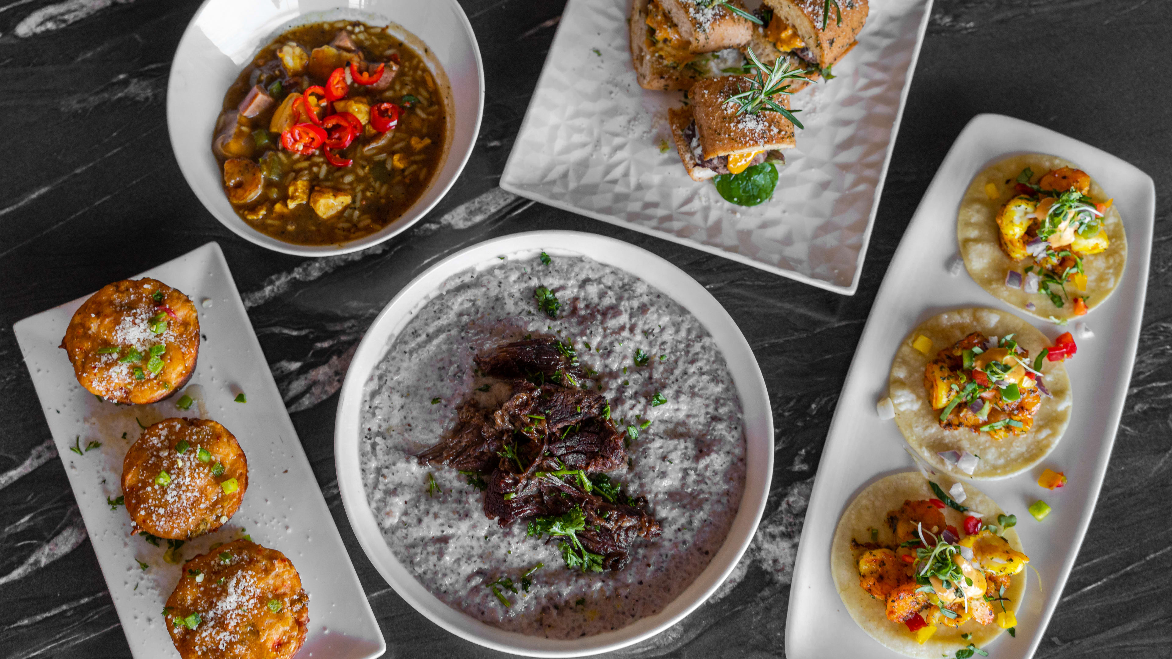 Chesa's Bistro And Bar Review Avondale Chicago The Infatuation