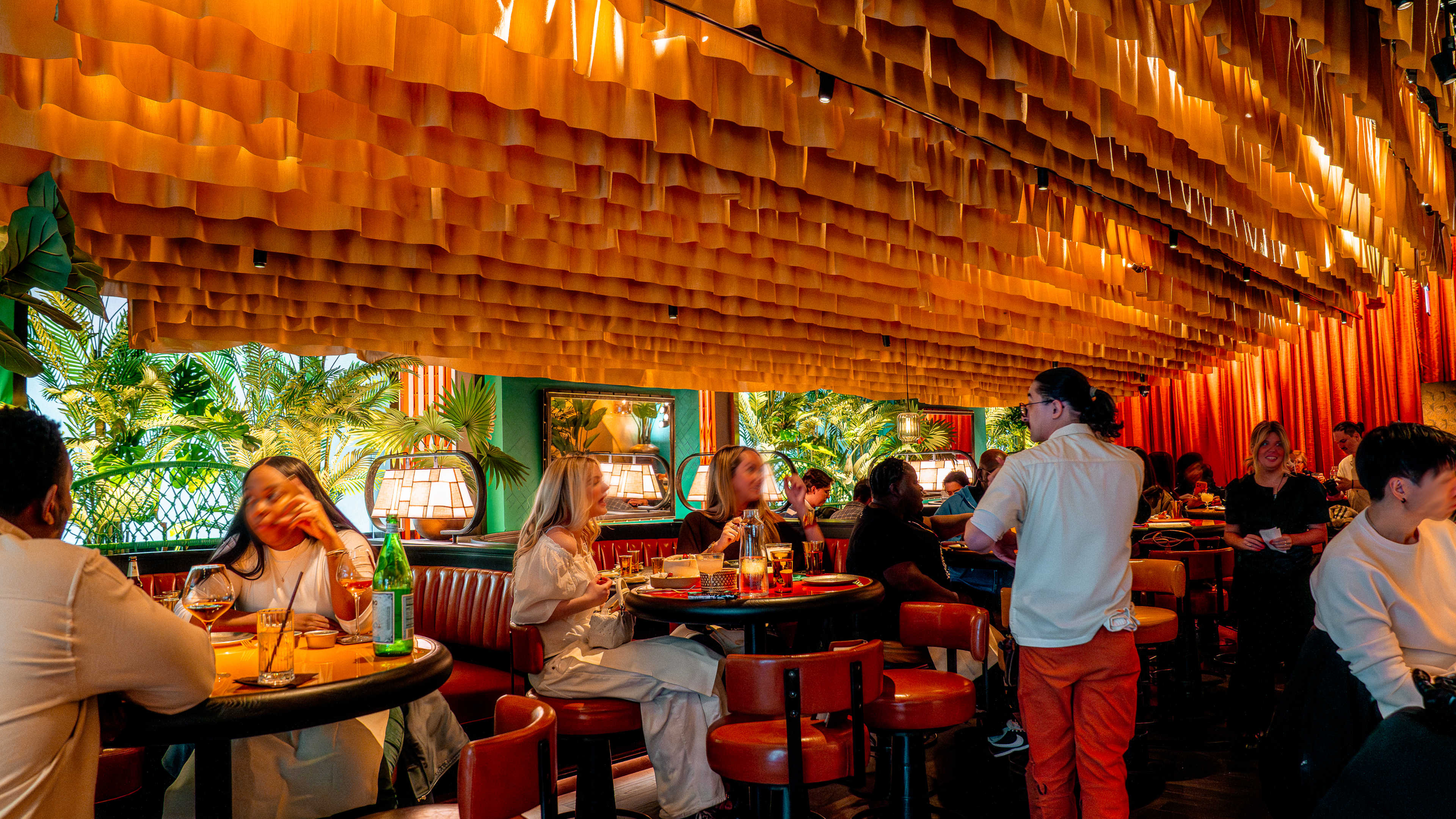 Bad Butter - Review - Bucktown - Chicago - The Infatuation