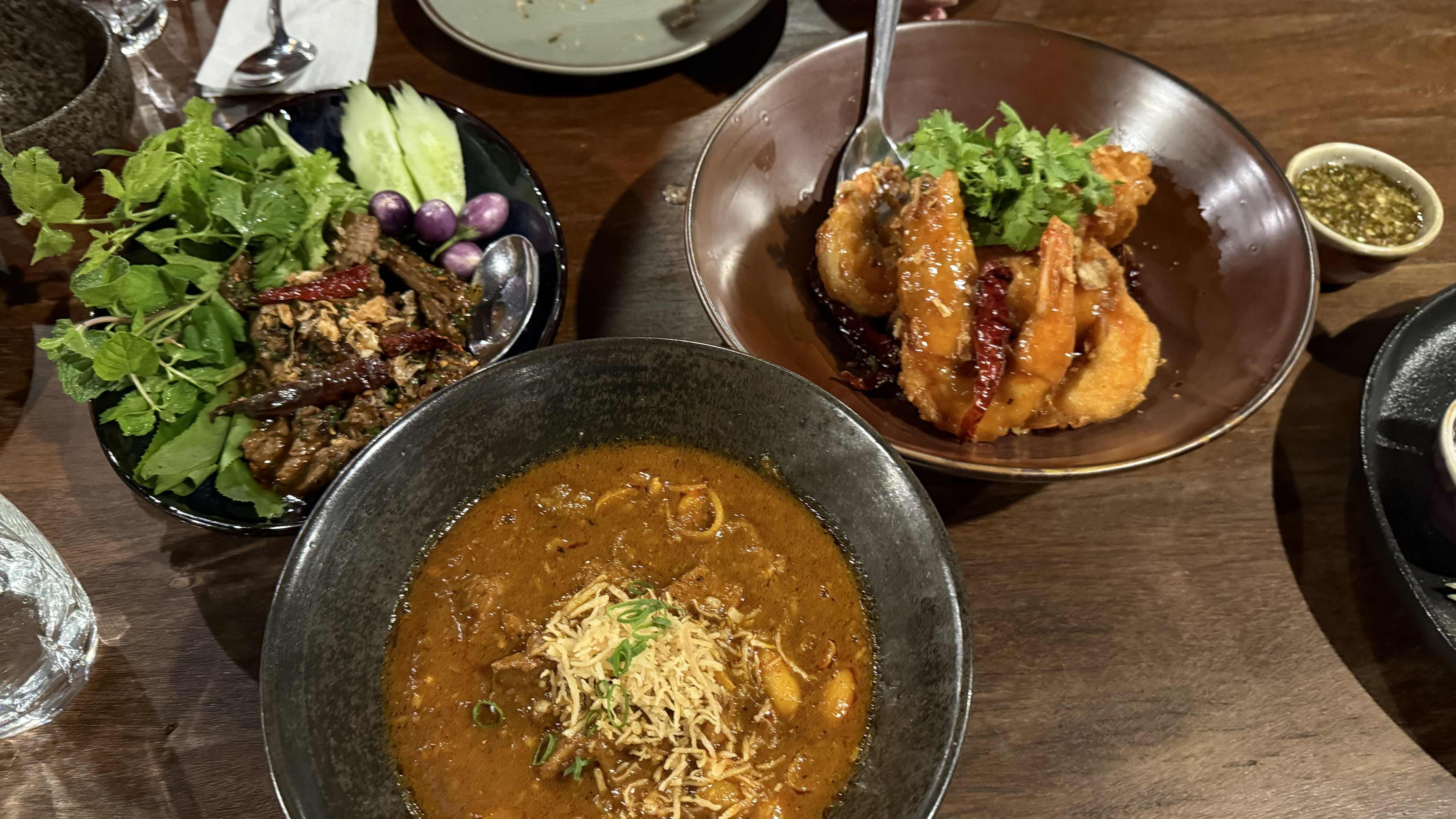 The 14 Best Bars In Chiang Mai - Chiang Mai - The Infatuation